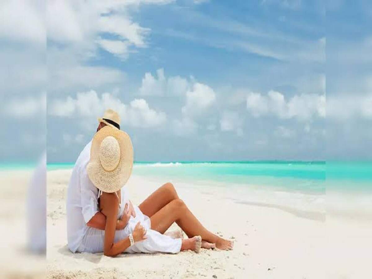 Travel Tips – These are the top choices for a honeymoon; create your dream plan today.