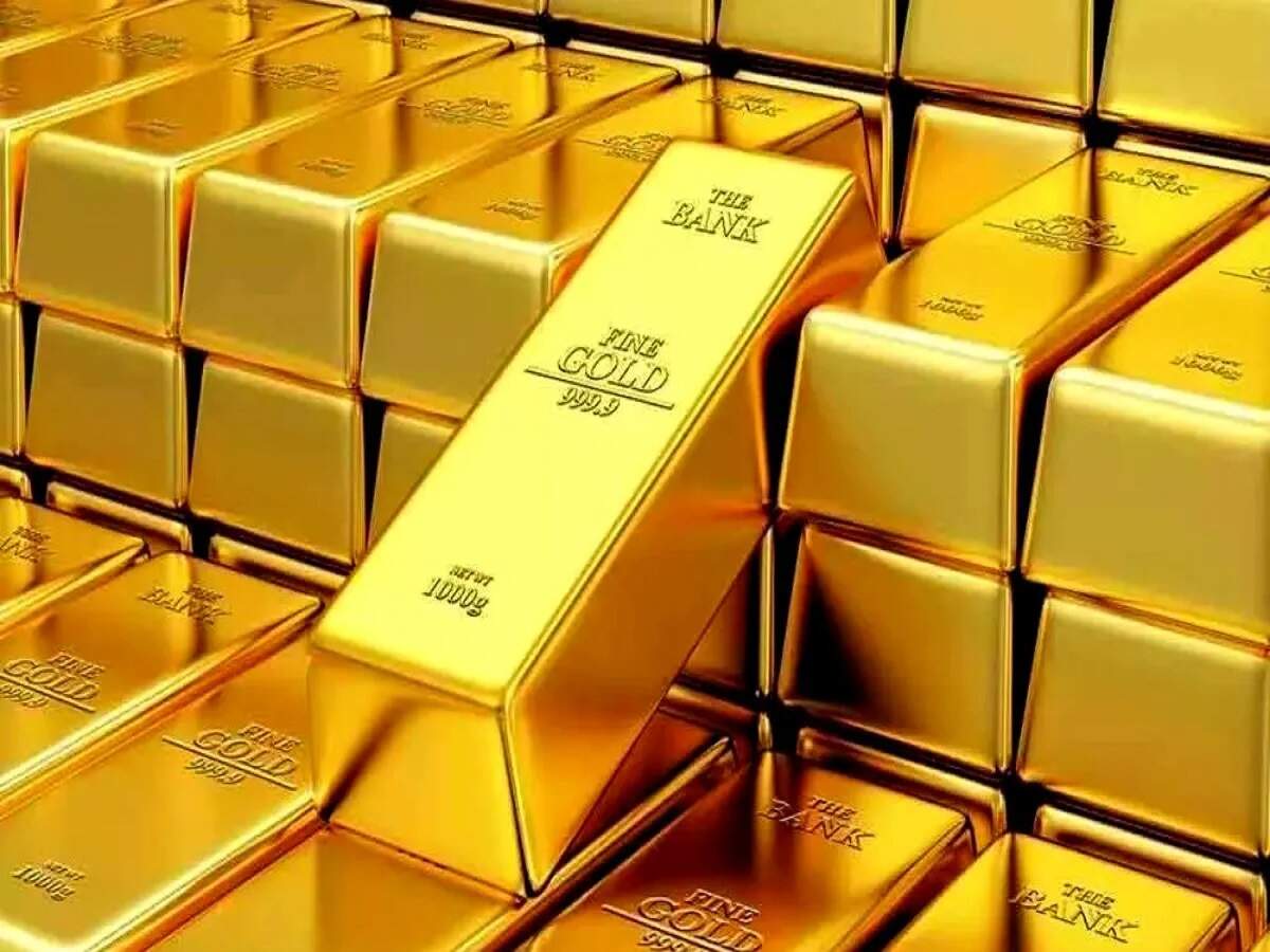 Gold and Silver Prices – Let’s find out the gold rates in your city today.