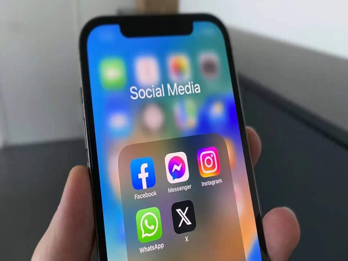 Meta Update- मेटा ने फेसबुक-इंस्टाग्राम से हटाए एडल्ट ऐप्स, भारत की चेतावनी हैं इसकी वजह