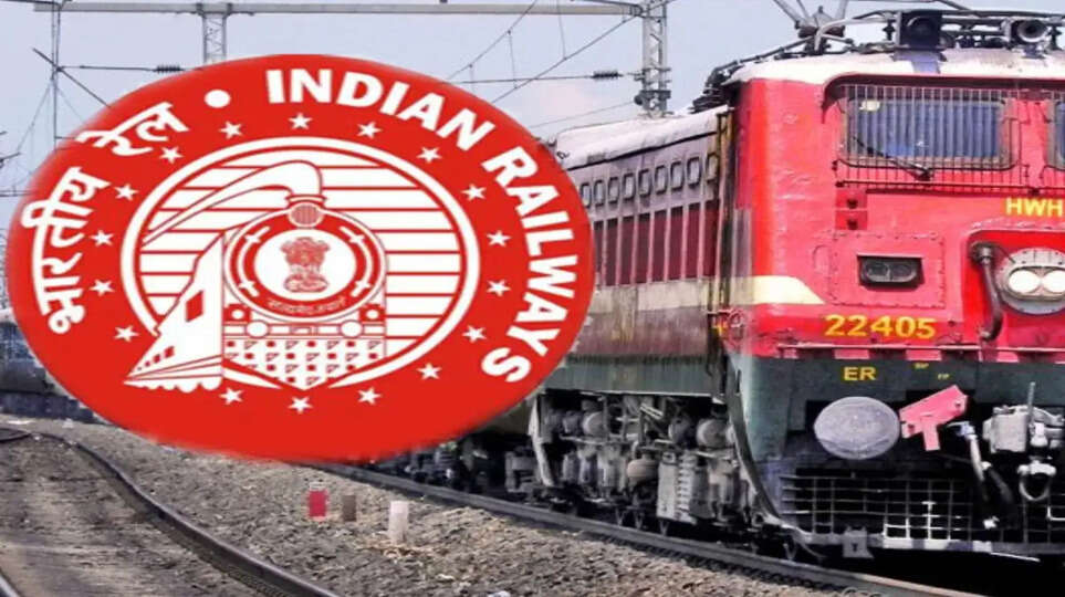 Railway Recruitment 2026: Massive recruitment drive for 4,000 posts in Indian Railways; check full details