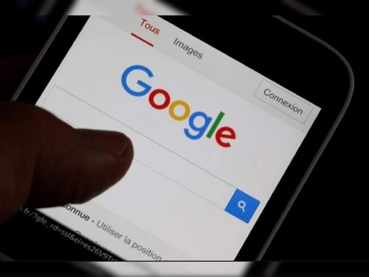Google Update: Your history will be automatically deleted from Google—turn on this feature.