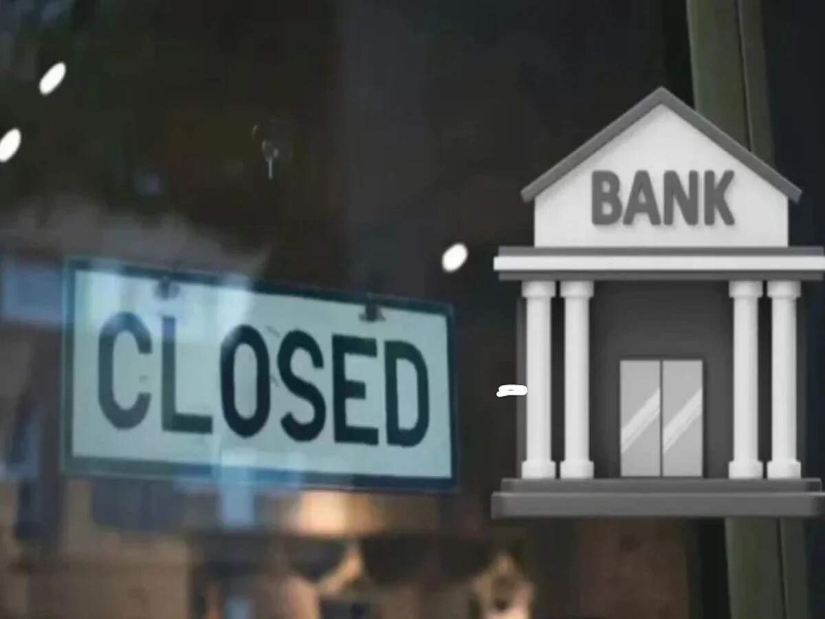 Bank Holidays: Here is the full list of days banks will remain closed in September.