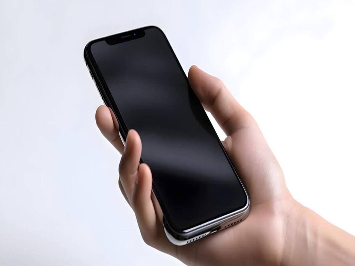 Mobile Phone Tips- मोबाइल फोन ठीक करवाते समय भूलकर भी न करें ये गलतियां, नहीं तो खा जाउगे धोखा