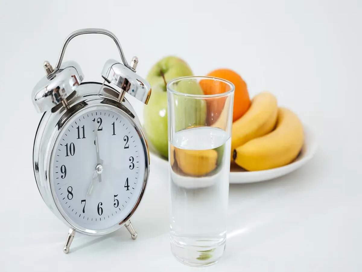 Health Tips – Let’s find out how long after waking up you should have breakfast.
