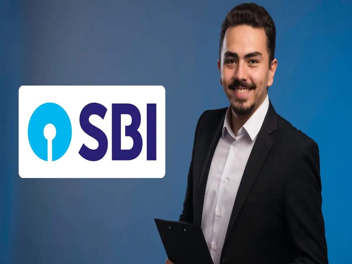 SBI Jobs 2026 – SBI has announced recruitment for the post of Officer; find out how to apply.