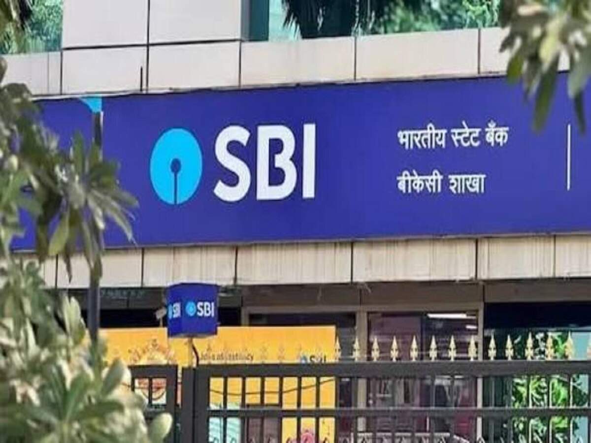 SBI Jobs 2026 – SBI has announced recruitment for the post of Officer; find out how to apply.