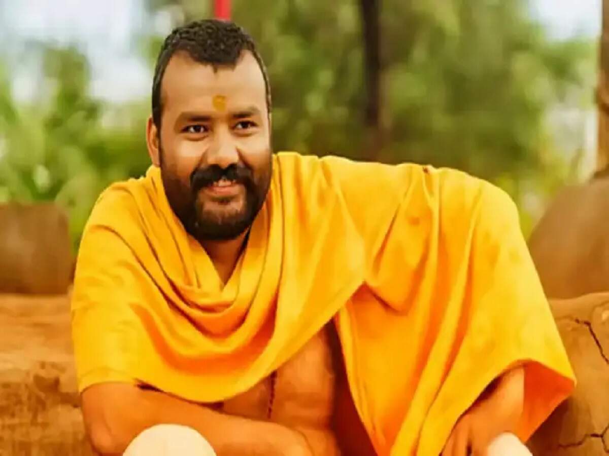 Entertainment News - 'Hanuman Ansh' breaks box-office records of several major films; find out the full details.