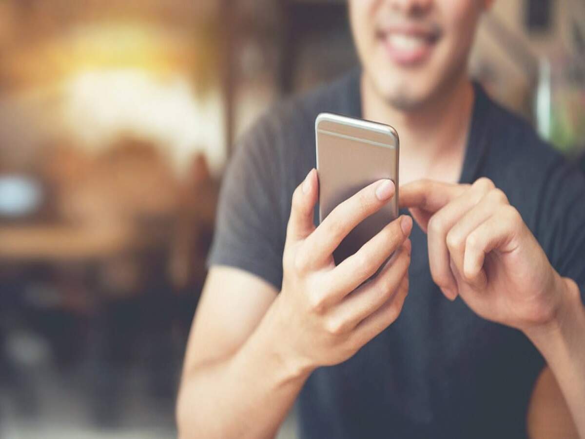 Phone Charge- अपने फोन को रोजाना 100% चार्ज करते हैं, जानिए इसके नुकसान