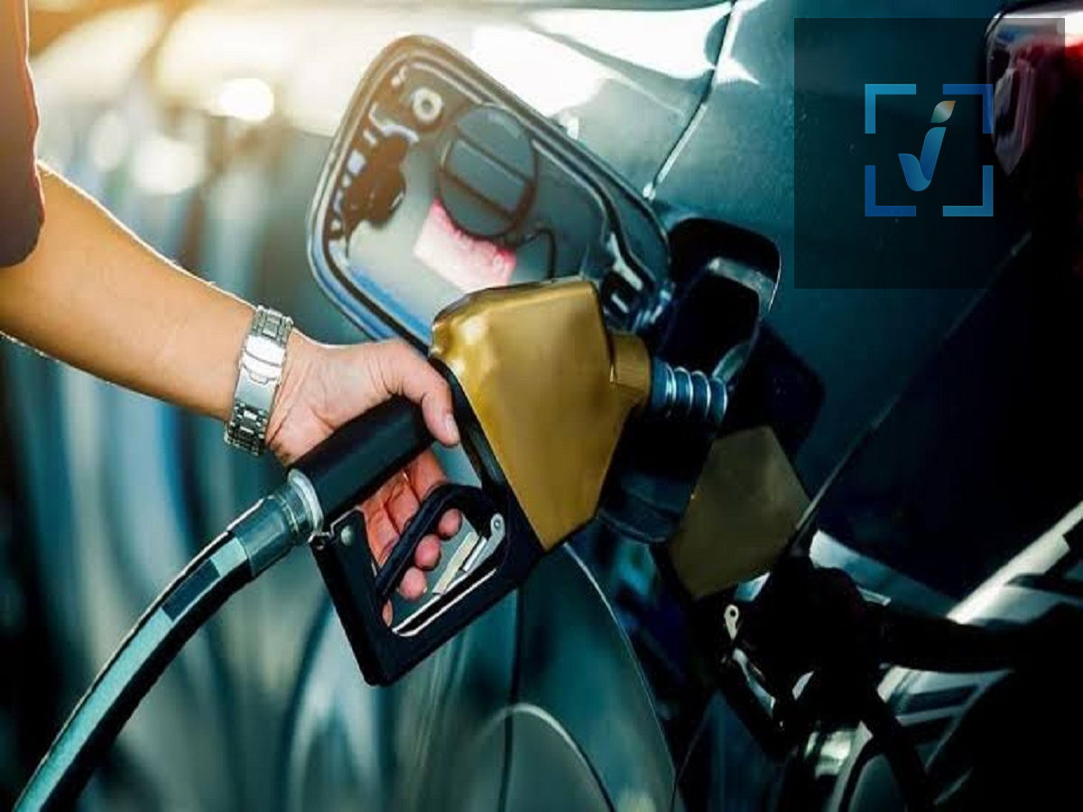 Petrol and Diesel Prices Today, August 3: Let&rsquo;s find out the rates for petrol and diesel in the first week of August.