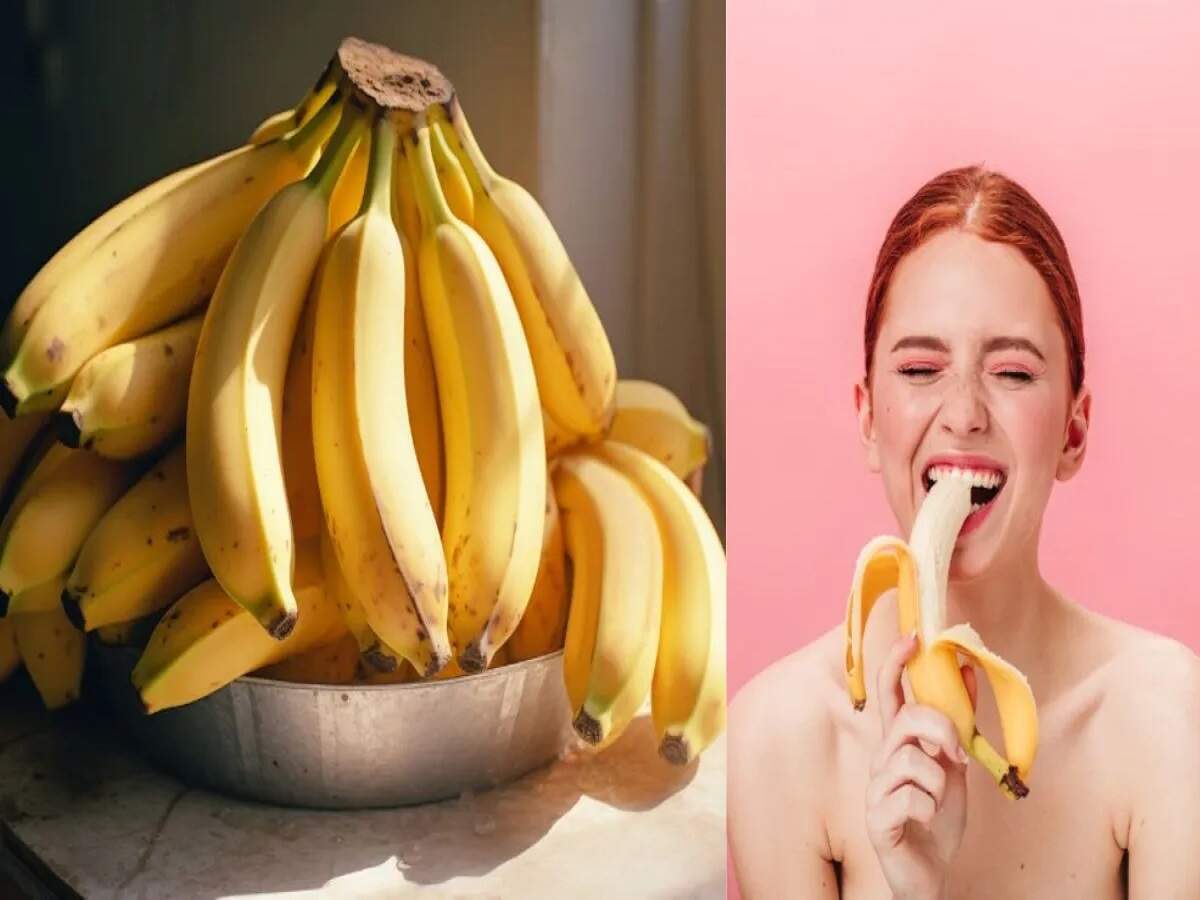 Health Tips- क्या आप खाना जल्दी जल्दी में खाते है, जानिए इसके नुकसान