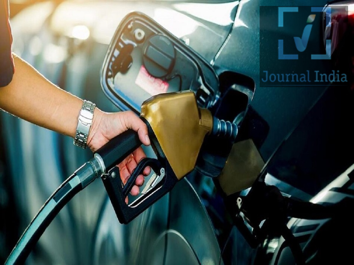 Petrol and Diesel Prices &ndash; Let's find out the new rates for petrol and diesel.