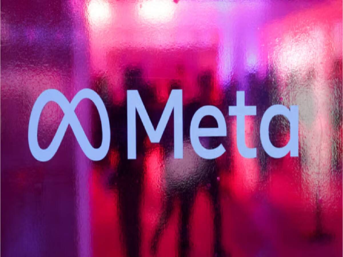 Meta Update: Parents will receive an alert if children discuss suicide with the AI chatbot.