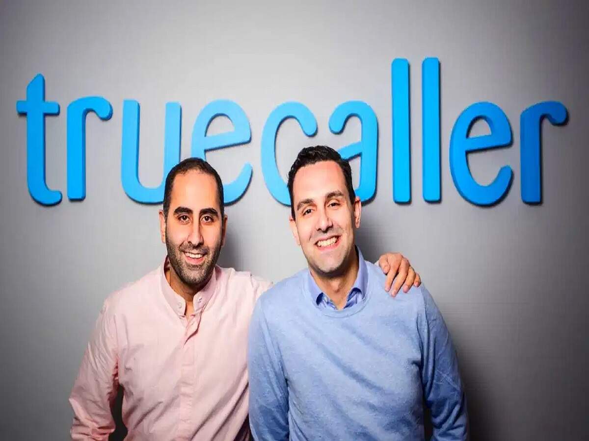 Truecaller Update – Why did TRAI lash out at Truecaller? Let’s find out the full details.