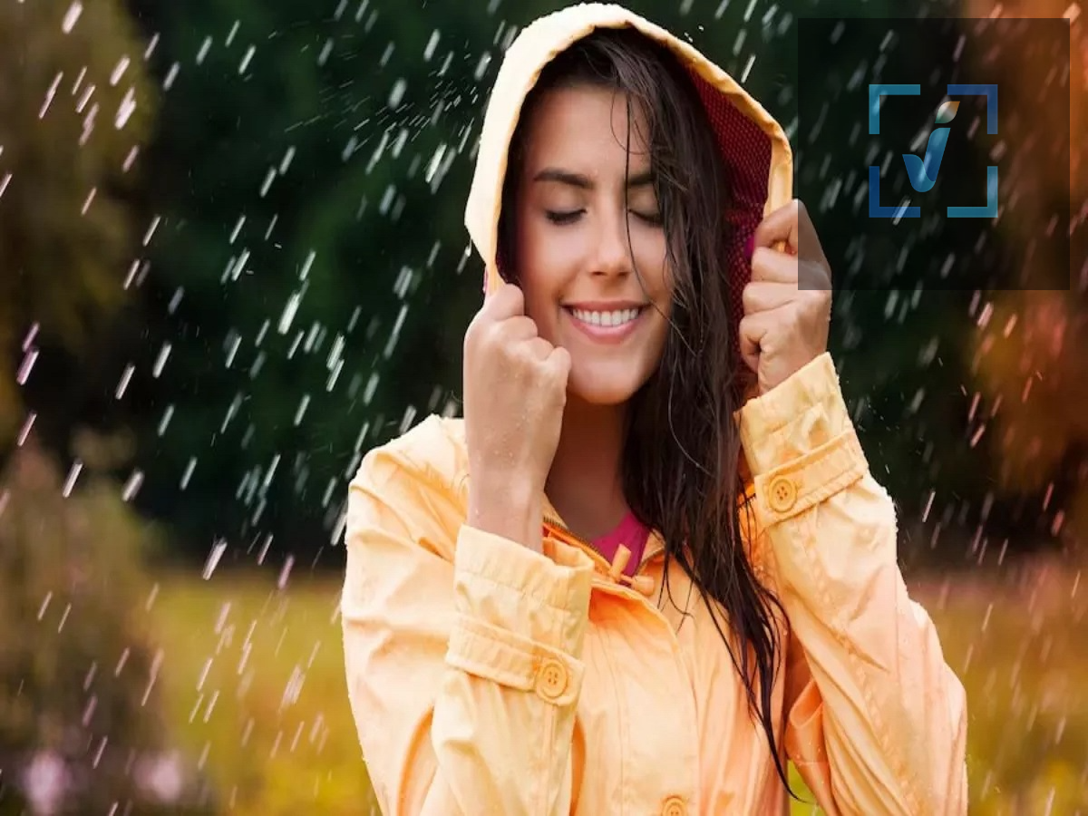 Skincare Tips: Here&rsquo;s how to take care of your skin during the rainy season&mdash;discover some easy tips.