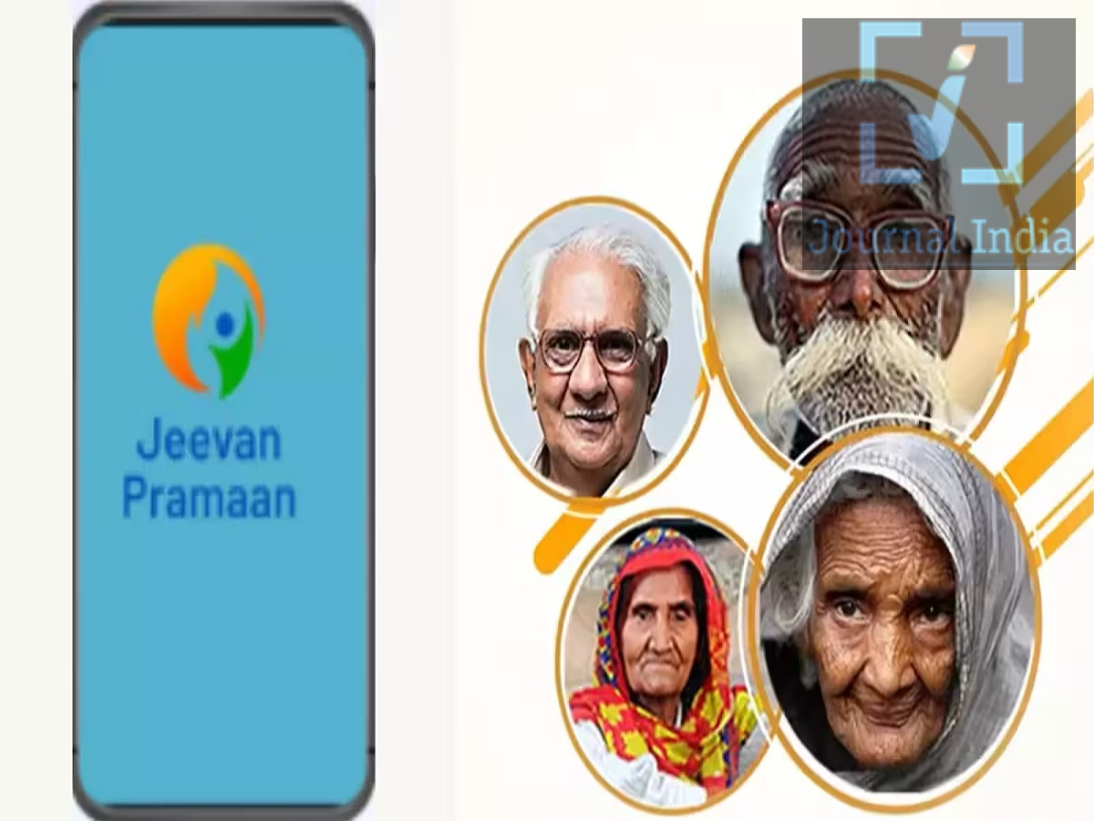 UP Vridha Pension Scheme- उत्तर प्रदेश के पात्र बुजुर्गों को 45 दिन में ही मिलेगी वृद्धावस्था पेंशन, ऐसे करें आवेदन दोस्तो अगर आप उत्तर प्रदेश के निवासी हैं और आपके घर में कोई बुजुर्ग हैं, तो आपके लिए खुशखबरी हैं, राज्य सरकार ने 'वृद्धावस्था पेंशन योजना' के भुगतान सिस्टम में बदलाव किए हैं, ताकि बुजुर्ग नागरिकों को मिलने वाली आर्थिक सहायता को प्रबंधित करने में आसानी हो। समाज कल्याण विभाग द्वारा बताई गई नई व्यवस्था के अनुसार, हर तिमाही मिलने वाली 3,000 रुपये की पेंशन राशि अब 1,500-1,500 रुपये की दो किस्तों में दी जाएगी, और दोनों भुगतानों के बीच 45 दिनों का अंतर होगा। आइए जानते हैं पूरी डिटेल्स UP वृद्धावस्था पेंशन योजना: भुगतान के नए निय कुल पेंशन: 3,000 रुपये प्रति तिमाही भुगतान का तरीका: लाभार्थी के बैंक खाते में 'डायरेक्ट बेनिफिट ट्रांसफर' (DBT)। किस्तें: 1,500-1,500 रुपये की दो किस्तें, जिनके बीच 45 दिनों का अंतर होगा। आधार लिंकिंग: लाभार्थियों को यह सुनिश्चित करना चाहिए कि उनका बैंक खाता आधार से जुड़ा हो और उसमें NPCI-आधारित DBT भुगतान की सुविधा सक्रिय हो। पेंशन की फंडिंग का ढांचा उम्र के हिसाब से अलग-अलग है। 60 से 80 वर्ष की आयु के लाभार्थियों के लिए, राज्य सरकार 2,400 रुपये और केंद्र सरकार 600 रुपये का योगदान देती है। 80 वर्ष से अधिक आयु वालों के लिए, राज्य और केंद्र सरकार दोनों की ओर से 1,500-1,500 रुपये का योगदान दिया जाता है। पेंशन के लिए कौन पात्र है? उन्हें उत्तर प्रदेश का स्थायी निवासी होना चाहिए उनकी आयु कम से कम 60 वर्ष होनी चाहिए। ग्रामीण क्षेत्रों में परिवार की वार्षिक आय 46,080 रुपये से अधिक नहीं होनी चाहिए, और शहरी क्षेत्रों में यह सीमा 56,460 रुपये है उन्हें कोई अन्य सरकारी पेंशन (जैसे विधवा पेंशन या विकलांगता पेंशन) नहीं मिल रही होनी चाहिए (योजना के नियमों के अनुसार)। आवश्यक दस्तावेज़ आवेदन करने से पहले निम्नलिखित दस्तावेज़ तैयार रखें:  सही व्यक्तिगत विवरण वाला आधार कार्ड सक्षम प्राधिकारी द्वारा जारी आय प्रमाण पत्र आयु का प्रमाण, जैसे जन्म प्रमाण पत्र या शैक्षिक प्रमाण पत्र आधार-लिंक्ड और DBT-सक्षम खाते वाली बैंक पासबुक पासपोर्ट साइज़ की तस्वीर ऑनलाइन आवेदन कैसे करें उत्तर प्रदेश पेंशन पोर्टल की आधिकारिक वेबसाइट पर जाएँ: https://sspyup.gov.in/ 'वृद्धावस्था पेंशन' (Old Age Pension) विकल्प चुनें। ऑनलाइन आवेदन लिंक पर क्लिक करें। अपना व्यक्तिगत विवरण, पता, मोबाइल नंबर, आय प्रमाण पत्र की जानकारी और बैंक खाते का विवरण दर्ज करें। आवश्यक तस्वीर और सहायक दस्तावेज़ अपलोड करें। घोषणा (डिक्लेरेशन) पूरी करें और कैप्चा भरें, फिर फॉर्म सबमिट करें। आवेदन की स्थिति (स्टेटस) ट्रैक करने के लिए अपना पंजीकरण नंबर सुरक्षित रख लें।