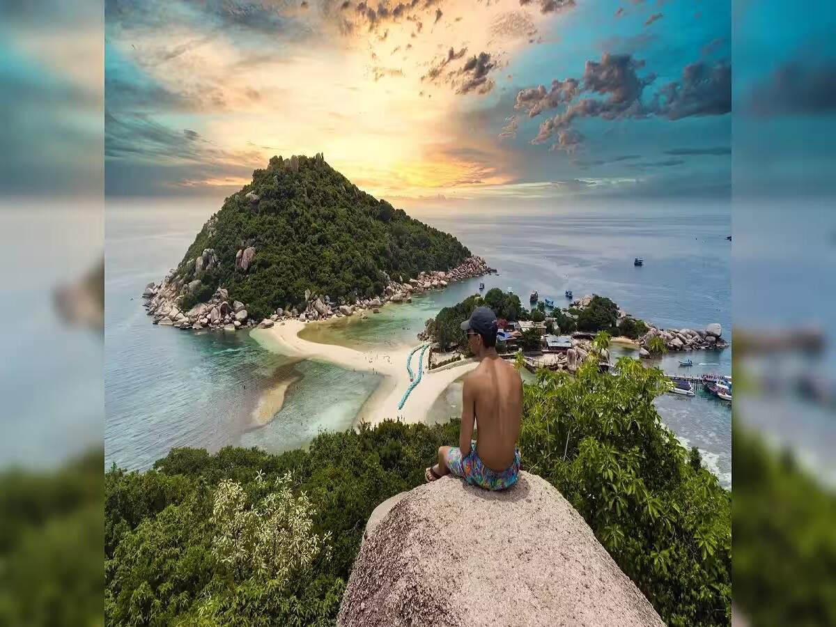Travel Tips-क्या आप पहली बार थाईलैंड जा रहे हैं, तो जान लें ये जरूरी बातें