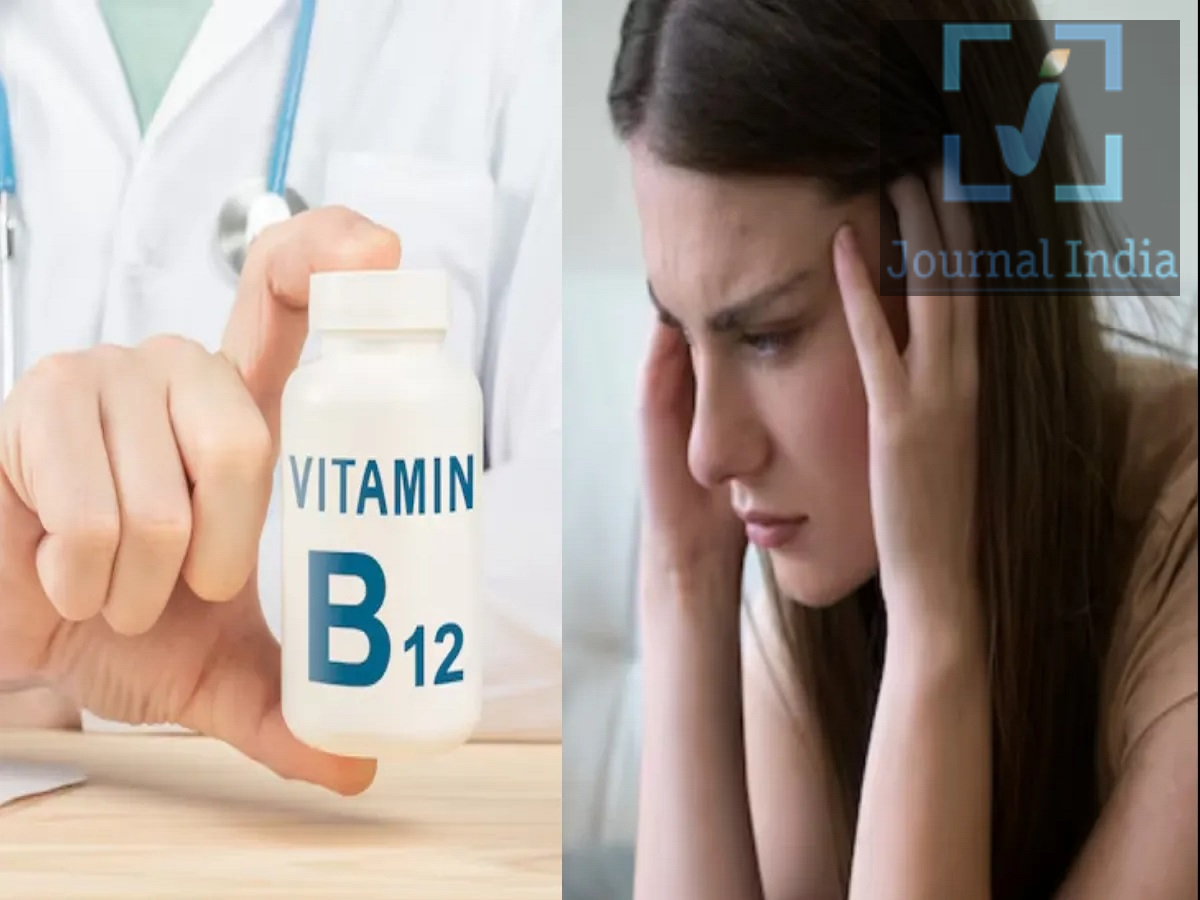 Health Tips- विटामिन बी12 का सेवन प्रतिदिन करने से होता हैं शरीर पर ये असर, आइए जानें दोस्तो क्या आप उन लोगो में से हैं जिनको अक्सर थकान, कमजोरी, हाथ-पैर में झनझनाहट या सुन्नपन जैसी स्वास्थ्य समस्याएं रहती है, जिन्हें आप सामान्य मानकर नजरअंदाज कर देते है। कुछ लोगों में ये लक्षण विटामिन B12 की कमी से जुड़े हो सकते हैं। B12 शरीर में लाल रक्त कोशिकाओं के निर्माण, DNA बनाने और नर्वस सिस्टम के सामान्य कामकाज के लिए जरूरी पोषक तत्व है। B12 की कमी सामने आने के बाद डॉक्टर स्थिति के अनुसार टैबलेट या इंजेक्शन की सलाह दे सकते हैं। ऐसे में सबसे आम सवाल होता है कि विटामिन B12 की दवा कितने समय तक लेनी चाहिए और क्या इसे लंबे समय तक लेना सुरक्षित है? B12 की दवा कितने समय तक लेनी चाहिए? इसका कोई एक निश्चित जवाब नहीं है। B12 सप्लीमेंट कितने समय तक लेना है, यह कमी के कारण, उसकी गंभीरता, लक्षणों और शरीर द्वारा B12 के अवशोषण पर निर्भर करता है। अगर कमी पर्याप्त B12 न लेने के कारण हुई है और डाइट में सुधार किया जाता है, तो सप्लीमेंट सीमित अवधि के लिए दिया जा सकता है। अगर शरीर B12 को ठीक से अवशोषित नहीं कर पाता, तो लंबे समय तक सप्लीमेंट की जरूरत पड़ सकती है। कुछ लोगों को नियमित रूप से B12 की दवा या इंजेक्शन जारी रखने की जरूरत हो सकती है। इसलिए हर व्यक्ति के लिए तीन महीने या छह महीने की एक जैसी अवधि तय करना सही नहीं है। किन लोगों को लंबे समय तक B12 की जरूरत पड़ सकती है? कुछ स्वास्थ्य स्थितियों में शरीर B12 को पर्याप्त मात्रा में अवशोषित नहीं कर पाता। उदाहरण के तौर पर ऑटोइम्यून गैस्ट्राइटिस, पूरी गैस्ट्रेक्टॉमी या छोटी आंत के टर्मिनल इलियम के हिस्से को हटाए जाने जैसी स्थितियों में लंबे समय तक B12 रिप्लेसमेंट की जरूरत पड़ सकती है। ऐसे मामलों में डॉक्टर यह तय करते हैं कि मरीज के लिए ओरल B12 सप्लीमेंट पर्याप्त है या इंजेक्शन की आवश्यकता है। B12 की डोज भी हर व्यक्ति के लिए अलग हो सकती है B12 की जांच रिपोर्ट कमी की गंभीरता कमी का कारण मरीज के लक्षण B12 के अवशोषण की स्थिति अन्य स्वास्थ्य समस्याएं और दवाएं डाइट से जुड़ी कमी में कई मामलों में ओरल सप्लीमेंट दिया जा सकता है। वहीं, अवशोषण की समस्या या गंभीर कमी होने पर अलग उपचार की जरूरत पड़ सकती है। क्या लंबे समय तक B12 लेना सुरक्षित है? विटामिन B12 को सामान्य तौर पर कम टॉक्सिसिटी वाला विटामिन माना जाता है। इसके लिए कोई निर्धारित Tolerable Upper Intake Level (UL) तय नहीं किया गया है, क्योंकि सामान्य परिस्थितियों में इसके नुकसान का जोखिम कम माना जाता है। फिर भी इसका मतलब यह नहीं है कि बिना जरूरत लंबे समय तक हाई-डोज B12 लिया जाए। अगर किसी व्यक्ति को लंबे समय तक सप्लीमेंट की जरूरत है, तो इसके कारण और उपचार की आवश्यकता का समय-समय पर डॉक्टर से मूल्यांकन कराना उचित है। B12 की कमी के कौन-कौन से लक्षण हो सकते हैं? B12 की कमी होने पर अलग-अलग लोगों में अलग लक्षण दिखाई दे सकते हैं। इनमें शामिल हैं: लगातार थकान और कमजोरी त्वचा का पीला पड़ना चक्कर या कमजोरी महसूस होना दिल की धड़कन तेज महसूस होना हाथ-पैर में झनझनाहट सुन्नपन चलने या संतुलन बनाने में परेशानी कुछ मामलों में याददाश्त या मानसिक एकाग्रता से जुड़ी समस्याएं महत्वपूर्ण बात यह है कि न्यूरोलॉजिकल लक्षण हमेशा एनीमिया के साथ ही हों, यह जरूरी नहीं है।