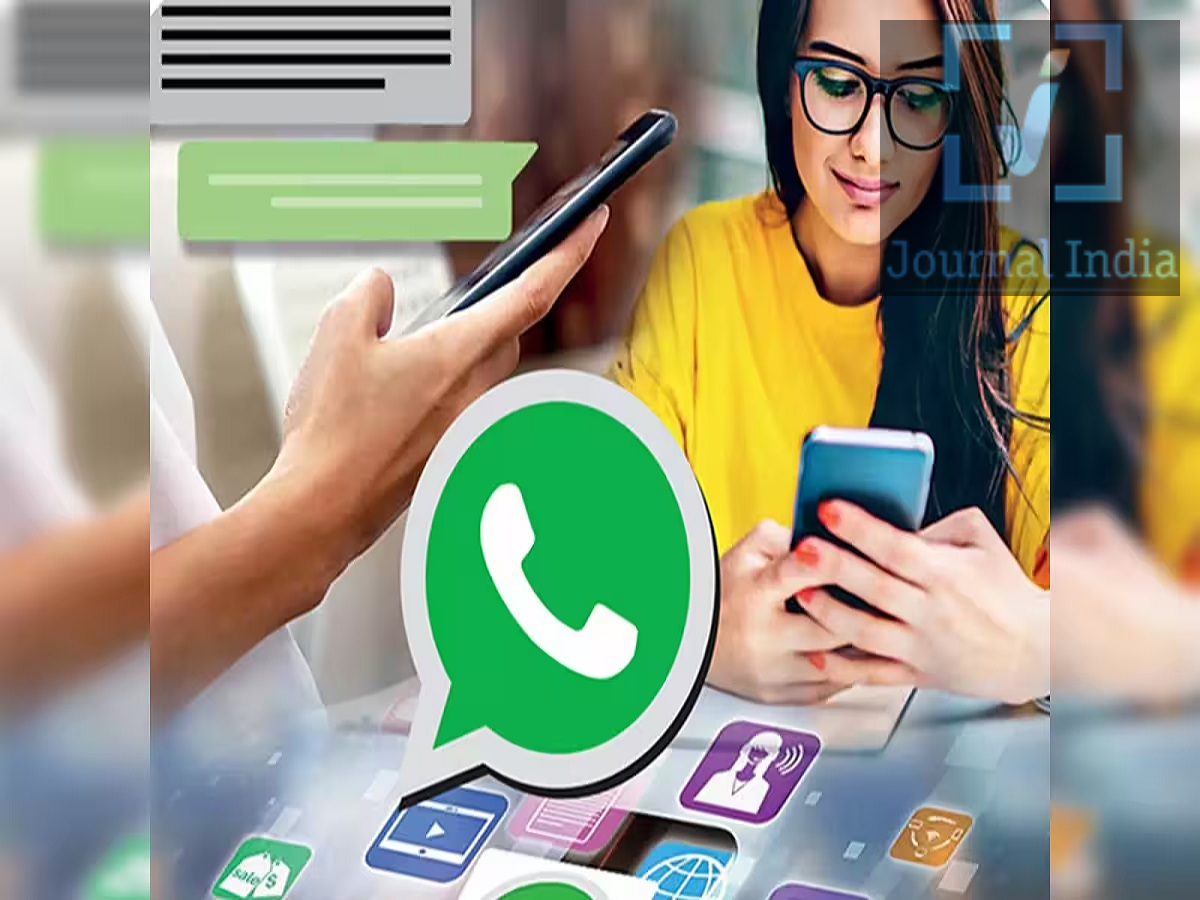 WhatsApp Update- क्या आपके व्हाट्सएप ऐसे डॉक्यूमेंट्स आ रहे हैं, तो हो जाए सावधान दोस्तो आज के आधुनिक युग में व्हाट्सएप दुनिया का सबसे लोकप्रिय इंस्टेंट मैसेजिंग ऐप है, जिसके पूरी दुनिया में 3 बिलियन से ज्यादा यूजर्स हैं, लोग इसके जरिए फोटो, वीडियो, PDF, ऑफिस डॉक्यूमेंट और कई जरूरी फाइलें शेयर करते हैं। इसी भरोसे का फायदा अब साइबर अपराधी उठा रहे हैं। साइबर सिक्योरिटी फर्म Quick Heal Technologies ने WhatsApp के जरिए फैल रहे एक नए मैलवेयर अभियान को लेकर चेतावनी दी है। WhatsApp के जरिए कैसे फैल रहा है मैलवेयर? हमलावर पहले किसी WhatsApp अकाउंट को अपने नियंत्रण में लेते हैं। इसके बाद उस अकाउंट में मौजूद कॉन्टैक्ट्स को संदिग्ध फाइलें भेजी जाती हैं। यह तरीका इसलिए ज्यादा खतरनाक है क्योंकि मैसेज किसी दोस्त, सहकर्मी, बिजनेस कॉन्टैक्ट या परिचित व्यक्ति के अकाउंट से आता दिखाई देता है। ऐसे में यूजर बिना ज्यादा सोचे फाइल डाउनलोड या ओपन कर सकता है। फाइल को सामान्य डॉक्यूमेंट जैसा दिखाया जाता है साइबर अपराधी इन फाइलों को अक्सर बिजनेस डॉक्यूमेंट या जरूरी ऑफिस फाइल की तरह पेश करने की कोशिश करते हैं। फाइल का नाम, फॉर्मेट या मैसेज ऐसा हो सकता है जिससे यूजर को लगे कि इसे तुरंत खोलना जरूरी है। इसलिए सिर्फ यह देखना पर्याप्त नहीं है कि फाइल भेजने वाला व्यक्ति आपका परिचित है। अगर किसी परिचित की ओर से अचानक कोई अनपेक्षित डॉक्यूमेंट आए, तो उसे खोलने से पहले उसकी पुष्टि जरूर करें। किन यूजर्स को बनाया जा रहा है निशाना? Quick Heal के अनुसार, इस अभियान में खास तौर पर ऐसे यूजर्स को निशाना बनाया जा रहा है जिनके पास संवेदनशील या वित्तीय जानकारी हो सकती है। इनमें शामिल हैं: Finance टीम के कर्मचारी Senior executives Chartered Accountants (CA) Business users ऐसे लोग जो महत्वपूर्ण दस्तावेज फोन या कंप्यूटर पर रखते हैं साइबर अपराधियों के लिए इन डिवाइसों से मिलने वाली वित्तीय और कारोबारी जानकारी ज्यादा महत्वपूर्ण हो सकती है। रिपोर्ट के मुताबिक, हमलावर सुरक्षा उपायों से बचने के लिए फाइल फॉर्मेट और हमले के तरीकों में लगातार बदलाव भी कर रहे हैं। WhatsApp पर संदिग्ध फाइल मिले तो क्या करें? 1. तुरंत फाइल न खोलें: अनजान या अचानक आई डॉक्यूमेंट फाइल को पहले डाउनलोड या ओपन करने से बचें। 2. भेजने वाले से पुष्टि करें: अगर फाइल किसी परिचित के अकाउंट से आई है, तो उसे फोन कॉल या किसी दूसरे माध्यम से संपर्क करके पूछें कि क्या उसने वास्तव में फाइल भेजी है। 3. संदिग्ध फाइल आगे शेयर न करें: ऐसी फाइल को दूसरे WhatsApp कॉन्टैक्ट्स पर फॉरवर्ड करने से बचें। 4. फाइल का नाम और फॉर्मेट जांचें: असामान्य नाम, अजीब एक्सटेंशन या संदिग्ध संदर्भ वाली फाइल पर विशेष सावधानी बरतें। 5. फोन और कंप्यूटर अपडेट रखें: अपने डिवाइस के ऑपरेटिंग सिस्टम और सिक्योरिटी सॉफ्टवेयर को हमेशा अपडेट रखें। 6. जरूरी डेटा का ध्यान रखें: फोन या कंप्यूटर में मौजूद संवेदनशील बिजनेस और वित्तीय जानकारी की सुरक्षा के लिए अतिरिक्त सावधानी बरतें।