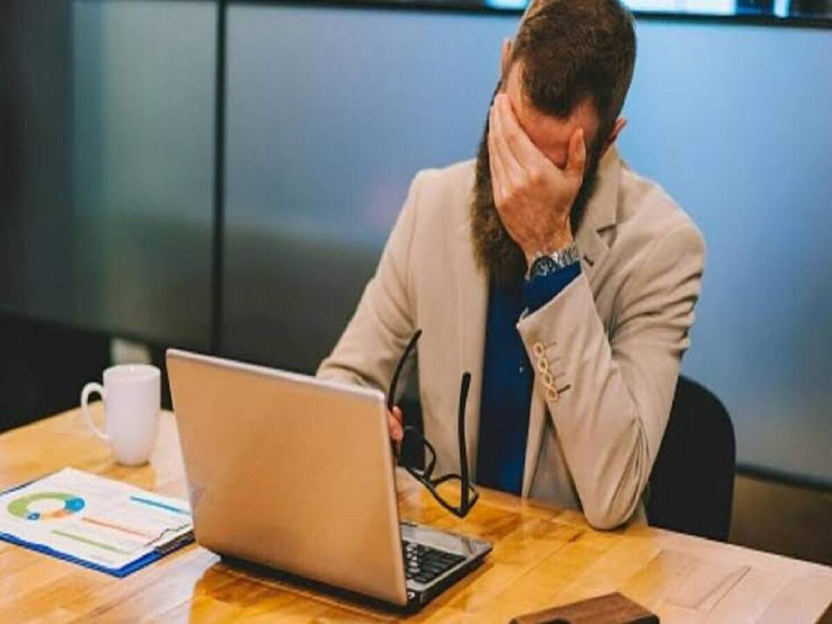 Loan Paper Tips- If you are taking a loan, then definitely check these 4 things in KFS, the trickery of the bank will not work.