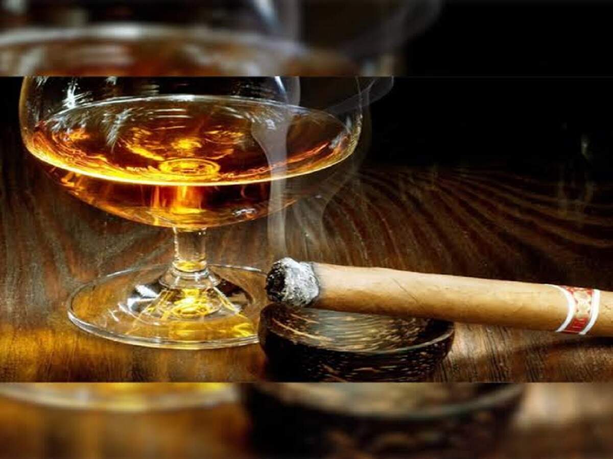 Delhi Liquor Booking App -दिल्ली में अब घर बैठे मिलेगी शराब,जानिए नई ऐप के बारे में
