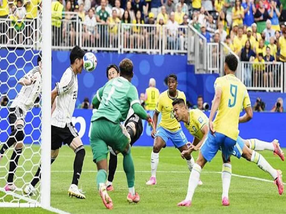 Sports News – Which team has won the most matches in the FIFA World Cup? Let's find out.