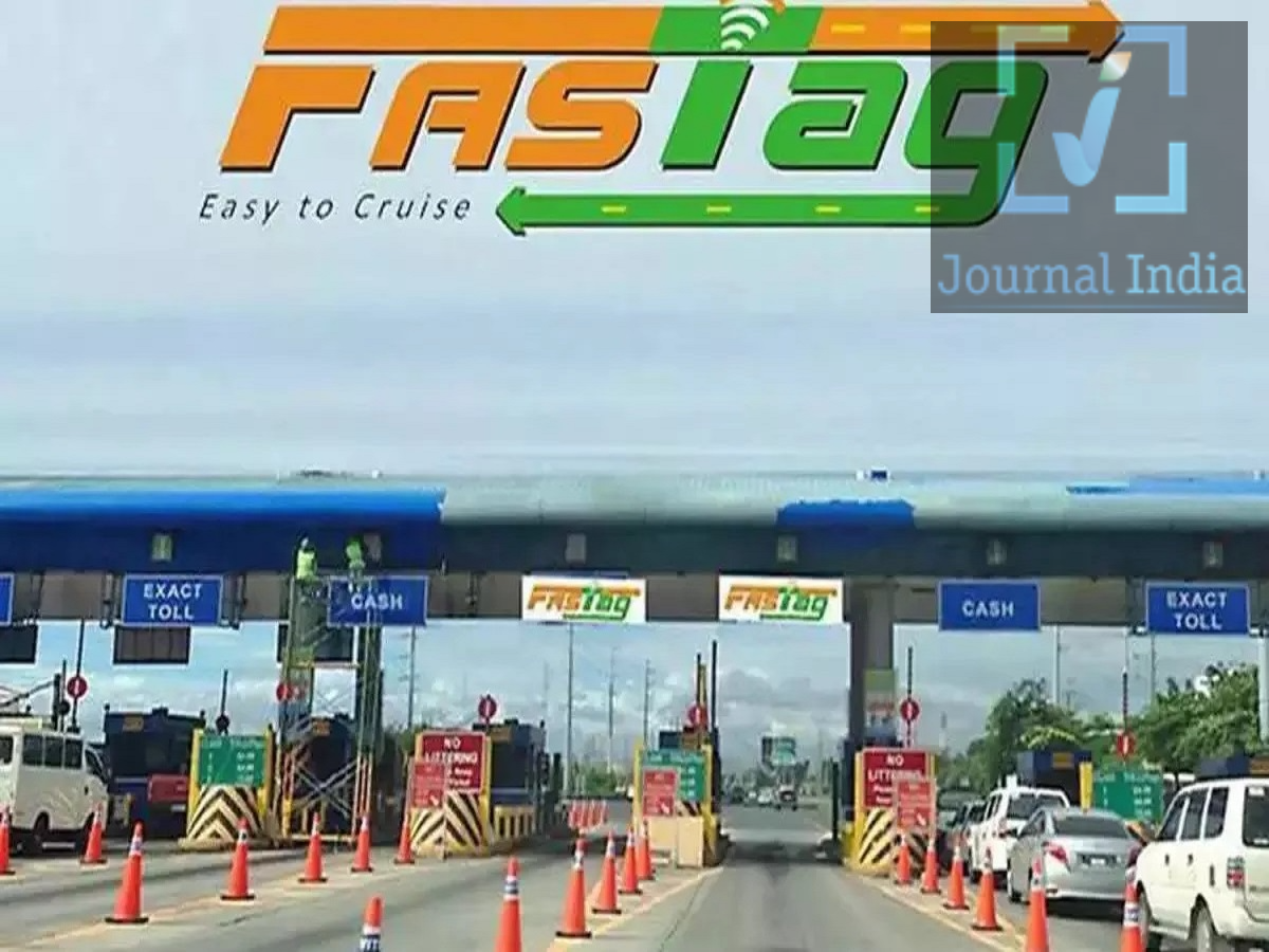 Fastag Update- क्या एक ही फास्टैग दो गाड़ियों में यूज कर सकते हैं, आइए जानते हैं पूरी डिटेल्स दोस्तो अगर आप अक्सर नेशनल हाइवें पर गाड़ी चलाते हैं तो आपको फास्टैग के बारें में पता होना चाहिए, अगर आपके पास दो कारें या दूसरी गाड़ियाँ हैं, तो हो सकता है कि आप सोचें कि क्या एक ही FASTag का इस्तेमाल दोनों गाड़ियों के लिए किया जा सकता है ताकि दूसरा टैग न खरीदना पड़े। इसका जवाब है नहीं, एक FASTag का इस्तेमाल दो अलग-अलग गाड़ियों के लिए नहीं किया जा सकता है। आइए जानते हैं पूरी डिटेल्स 1. एक FASTag सिर्फ़ एक गाड़ी के लिए मान्य है FASTag एक इलेक्ट्रॉनिक टोल कलेक्शन सिस्टम है जो टोल चार्ज अपने-आप काटने के लिए रेडियो फ़्रीक्वेंसी आइडेंटिफ़िकेशन (RFID) टेक्नोलॉजी का इस्तेमाल करता है। जब कोई FASTag जारी किया जाता है, तो उसकी जानकारी एक खास गाड़ी से जुड़ी होती है। 2. अगर आप किसी दूसरी गाड़ी पर एक FASTag का इस्तेमाल करते हैं तो क्या होगा? आपके पास दो कारें हैं लेकिन आपने सिर्फ़ एक के लिए FASTag खरीदा है। अगर आप पहली कार से टैग हटाकर दूसरी कार पर लगाते हैं, तो रजिस्टर्ड गाड़ी की जानकारी और असल गाड़ी के बीच अंतर होने से समस्याएँ हो सकती हैं। हो सकता है कि टैग ठीक से काम न करे और आपको टोल ट्रांज़ैक्शन पूरा करने में मुश्किलों का सामना करना पड़े। गाड़ियों के बीच टैग को इधर-उधर करने से वह खराब भी हो सकता है। 3. दो गाड़ियों के लिए दो अलग-अलग FASTag की ज़रूरत होती है अगर आपके पास दो गाड़ियाँ हैं, तो आपको हर एक के लिए अलग-अलग FASTag खरीदना चाहिए। दोनों टैग को उनकी संबंधित गाड़ियों के रजिस्ट्रेशन नंबर से जोड़ा जा सकता है, जिससे टोल पेमेंट आसानी से हो सके और ट्रांज़ैक्शन से जुड़ी दिक्कतें कम हों। 4. गाड़ी बेचने के बाद आपको क्या करना चाहिए? अगर आप अपनी पुरानी गाड़ी बेचते हैं, तो उससे जुड़े टैग को बंद या डीएक्टिवेट करने के लिए अपने FASTag जारी करने वाले या बैंक से संपर्क करें। अपनी नई गाड़ी के लिए, उसके रजिस्ट्रेशन नंबर से जुड़ा एक नया FASTag लें।