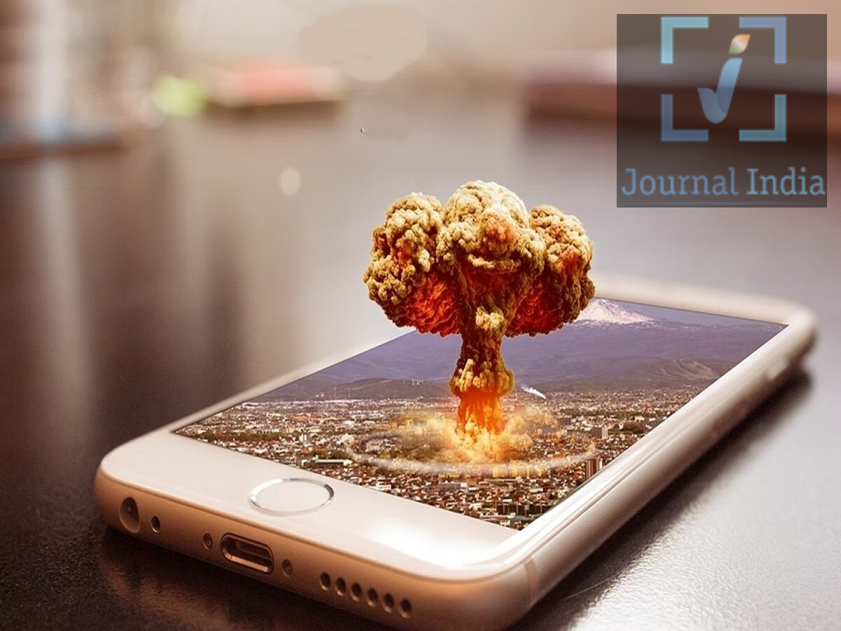 Mobile Phone Tips- मोबाइल फोन ठीक करवाते समय भूलकर भी न करें ये गलतियां, नहीं तो खा जाउगे धोखा दोस्तो स्मार्टफोन हमारे जीवन का अहम हिस्सा बन गए हैं, जिनमें हमारा निजी और जरूरी डेटा रहता हैं, ऐसे में लोग अक्सर इन्हें अचानक होने वाले नुकसान से बचाने के लिए प्रोटेक्टिव कवर का इस्तेमाल करते हैं। स्क्रीन टूटने, चार्जिंग पोर्ट खराब होने या अंदरूनी पुर्ज़ों में खराबी आने पर आपको इसे किसी प्रोफेशनल से ठीक करवाना पड़ सकता है। फोन रिपेयर करवाते समय, कई लोग सिर्फ खर्च और लगने वाले समय पर ध्यान देते हैं, लेकिन अपने पर्सनल डेटा की सुरक्षा को नज़रअंदाज़ कर देते हैं, आइए जानते हैं फोन ठीक करवाते समय किन बातों का रखें ध्यान 1. रिप्लेस किए जाने वाले पुर्ज़ों की क्वालिटी जाँचें अगर कोई रिपेयर शॉप ओरिजिनल स्क्रीन या बैटरी देने का वादा करती है, तो उनसे पूछें कि क्या यह कंपनी (मैन्युफैक्चरर) का नया पुर्ज़ा है, रिफर्बिश्ड पुर्ज़ा है, या किसी थर्ड-पार्टी का बनाया हुआ है। सिर्फ कीमत देखकर असली या नकली का अंदाज़ा न लगाएँ।  2. रिपेयर का खर्च पहले ही तय कर लें रिपेयर का काम शुरू करने से पहले हमेशा एक विस्तृत एस्टीमेट (खर्च का अनुमान) माँगें। इस एस्टीमेट में रिप्लेस किए जाने वाले पुर्ज़े की कीमत, लेबर चार्ज और कोई अन्य अतिरिक्त शुल्क साफ-साफ लिखा होना चाहिए।  3. फोन देने से पहले उसकी स्थिति जाँच लें अपने फोन की स्थिति की तस्वीरें ले लें, जिसमें स्क्रीन, बॉडी और कैमरा शामिल हों। एक रसीद ज़रूर लें, जिसमें डिवाइस की जानकारी और होने वाली रिपेयर का विवरण हो। यह दस्तावेज़ बाद में किसी भी विवाद को सुलझाने में मदद कर सकता है। 4. रिपेयर के बाद हर फीचर को टेस्ट करें शॉप से निकलने से पहले टचस्क्रीन, डिस्प्ले ब्राइटनेस, कैमरा, स्पीकर, माइक्रोफोन, चार्जिंग पोर्ट और नेटवर्क कनेक्टिविटी को ज़रूर चेक करें। एक टेस्ट कॉल करके देखें और पक्का करें कि बदला गया पुर्ज़ा ठीक से काम कर रहा है।  5. लिखित वारंटी माँगें पता करें कि रिपेयर की वारंटी कितने समय के लिए है और इसमें क्या-क्या कवर होता है। यह भी पूछें कि क्या भविष्य में होने वाली रिपेयर या लेबर के लिए कोई अलग से चार्ज देना होगा। सुनिश्चित करें कि ये शर्तें बिल पर लिखी हों।