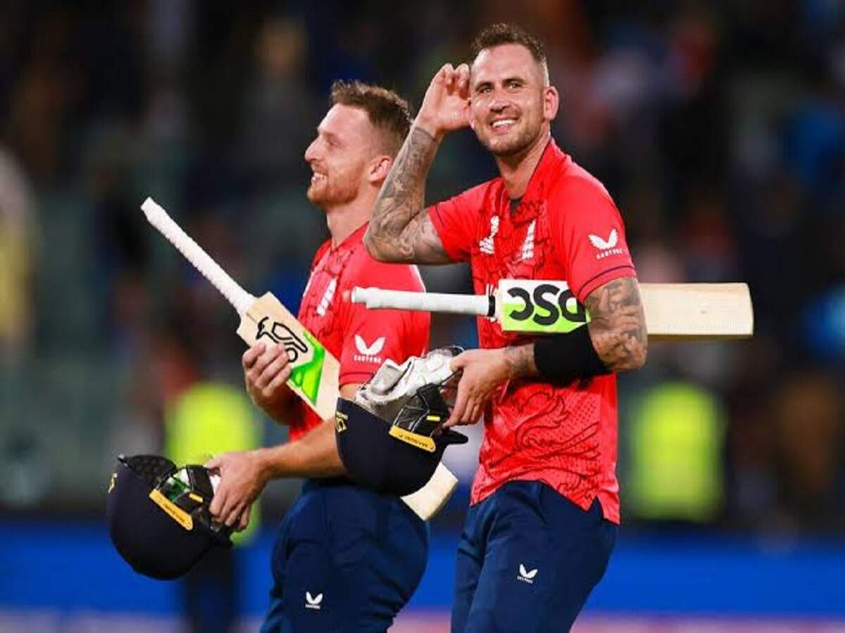 Sports News - Cricketers tipped as future stars are currently struggling; find out more about them.