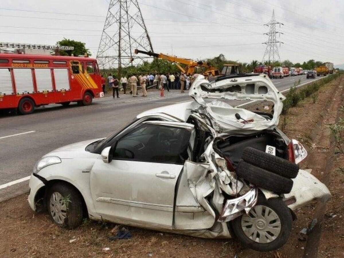 Insurance Tips: Have you been involved in an accident with an uninsured vehicle? Find out how to get compensation.