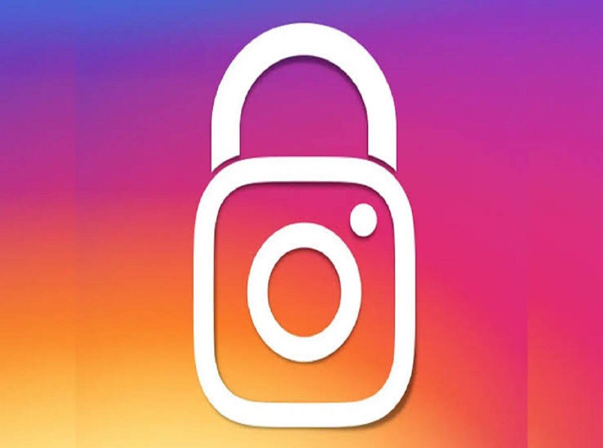 Instagram Tips: Here’s how you can keep an eye on what your children are watching on Instagram.
