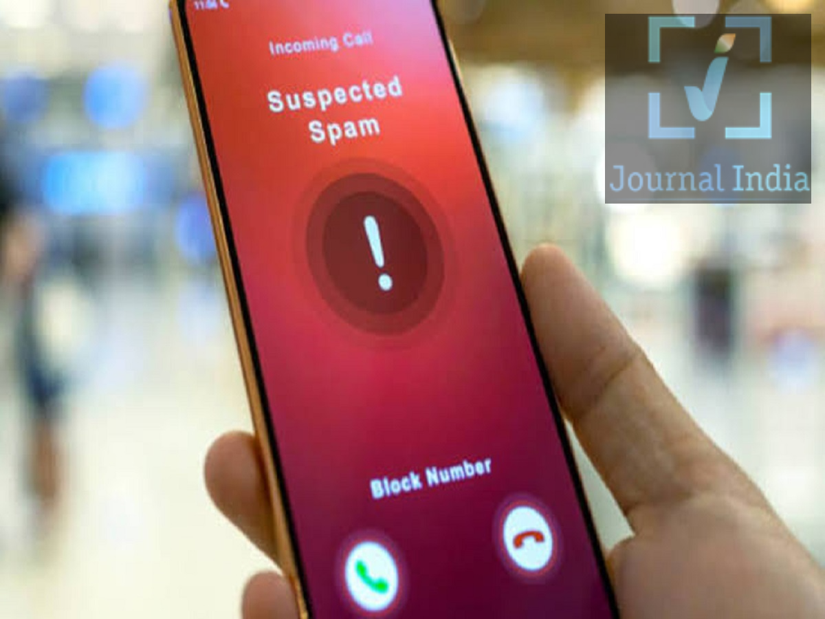 TRAI Rules- नंबर बदलकर स्पैम कॉल करने वालों की खैर नहीं, सरकार ने लिया ये फैसला दोस्तो अगर आप उन लोगों में से हैं जो प्रॉपर्टी, क्रेडिट कार्ड, लोन या इंश्योरेंस के बारे में कॉल आने से परेशान हैं, तो आपके लिए एक ज़रूरी खबर है। टेलीकॉम रेगुलेटर स्पैम और बिना मांगी कमर्शियल कॉल को रोकने के लिए उपाय मज़बूत कर रहे हैं। नए नियमों के तहत, अब सिर्फ़ फ़ोन नंबर ट्रैक करने के बजाय कॉलिंग पैटर्न, ऑटोमेटेड कॉल और बार-बार नियमों को तोड़ने जैसी चीज़ों की पहचान करने पर ध्यान दिया जा रहा है। आइए कैसे स्पैम कॉल को कंट्रोल करेगा TRAI-  TRAI ने स्पैम कॉल को कंट्रोल करने के लिए नियम कड़े किए टेलीकॉम रेगुलेटरी अथॉरिटी ऑफ़ इंडिया (TRAI) ने अनचाहे कमर्शियल कम्युनिकेशन पर नज़र रखने के अपने तरीके को और मज़बूत किया है। यहाँ कुछ मुख्य बदलाव दिए गए हैं जिनके बारे में आपको पता होना चाहिए। 1. कॉलिंग पैटर्न पर भी नज़र रखी जाएगी  पहले, स्पैम कॉल के खिलाफ़ कार्रवाई मुख्य रूप से संदिग्ध फ़ोन नंबरों की पहचान करने पर केंद्रित थी। अब मज़बूत किए गए सिस्टम के तहत, टेलीकॉम कंपनियाँ यह भी देखेंगी कि कॉल कैसे की जा रही हैं। निगरानी में ये चीज़ें शामिल हो सकती हैं: रोबोकॉल और ऑटो-डायल कॉल। पहले से रिकॉर्ड किए गए कमर्शियल मैसेज। किसी नंबर से की जाने वाली कॉल की संख्या। बार-बार या असामान्य कॉलिंग पैटर्न। AI-बेस्ड स्पैम डिटेक्शन सिस्टम टेलीकॉम ऑपरेटरों को अलग-अलग नंबरों पर संदिग्ध एक्टिविटी की पहचान करने में मदद कर सकते हैं। 2. 10 दिनों के अंदर तीन शिकायतें होने पर कार्रवाई हो सकती है नए नियमों के तहत, 10 दिनों के अंदर ग्राहकों की तीन शिकायतें मिलने और AI-बेस्ड डिटेक्शन जैसे अन्य संकेतों के आधार पर किसी संदिग्ध नंबर के खिलाफ़ जाँच या कार्रवाई शुरू की जा सकती है। टेलीकॉम कंपनियाँ स्पैम का पता लगाने और नियमों को लागू करने में सुधार के लिए संदिग्ध नंबरों के बारे में जानकारी भी शेयर कर सकती हैं। नोट: असल कार्रवाई TRAI के लागू नियमों, सबूतों और टेलीकॉम ऑपरेटर की जाँच पर निर्भर करेगी। 3. बार-बार नियम तोड़ने पर ब्लैकलिस्ट किया जा सकता है जो टेलीमार्केटर बार-बार कमर्शियल कम्युनिकेशन के नियमों का उल्लंघन करते हैं, उन्हें एक साल तक के लिए ब्लैकलिस्ट किया जा सकता है। इस उपाय का मकसद ऐसे लोगों को रोकना है जो बार-बार नियम तोड़ते हैं और एक नंबर छोड़कर दूसरे नंबर से वही काम जारी रखते हैं। 4. ऑटोमेटेड कमर्शियल कॉल पर 5 पैसे प्रति मिनट का चार्ज लग सकता है इस सिस्टम में कुछ A2P (एप्लीकेशन-टू-पर्सन) कॉल पर टर्मिनेशन चार्ज का प्रावधान भी शामिल है। इस प्रावधान के तहत, टेलीकॉम ऑपरेटर लागू होने वाली ऑटोमेटेड कमर्शियल कॉल पर 5 पैसे प्रति मिनट तक का टर्मिनेशन चार्ज लगा सकते हैं।  इसका मकसद बहुत ज़्यादा ऑटोमेटेड कॉल करने से रोकना और कमर्शियल कम्युनिकेशन के नियमों का पालन करने के लिए प्रोत्साहित करना है। अगर आपको स्पैम कॉल आती हैं तो आपको क्या करना चाहिए? अगर अनचाही कॉल्स रोज़ की समस्या बन गई हैं, तो सिर्फ़ नंबर ब्लॉक करना काफ़ी नहीं हो सकता है। इन स्टेप्स को फ़ॉलो करें: कॉलर की पहचान करें: अनजान कॉलर्स के साथ निजी जानकारी शेयर करने से बचें। नंबर ब्लॉक करें: उसी नंबर से आने वाली कॉल्स को रोकें। स्पैम की रिपोर्ट करें: अपने टेलीकॉम ऑपरेटर के स्पैम-रिपोर्टिंग चैनल का इस्तेमाल करें। शिकायत दर्ज करें: लगातार आने वाली या संदिग्ध कमर्शियल कॉल्स की रिपोर्ट सही ऑफ़िशियल तरीके से करें। सबूत रखें: अगर आपको धोखाधड़ी या बार-बार नियमों के उल्लंघन का शक हो, तो कॉल की ज़रूरी जानकारी सेव करके रखें। आपकी शिकायतों से टेलीकॉम ऑपरेटर्स को संदिग्ध कॉलिंग एक्टिविटी की पहचान करने में मदद मिल सकती है।