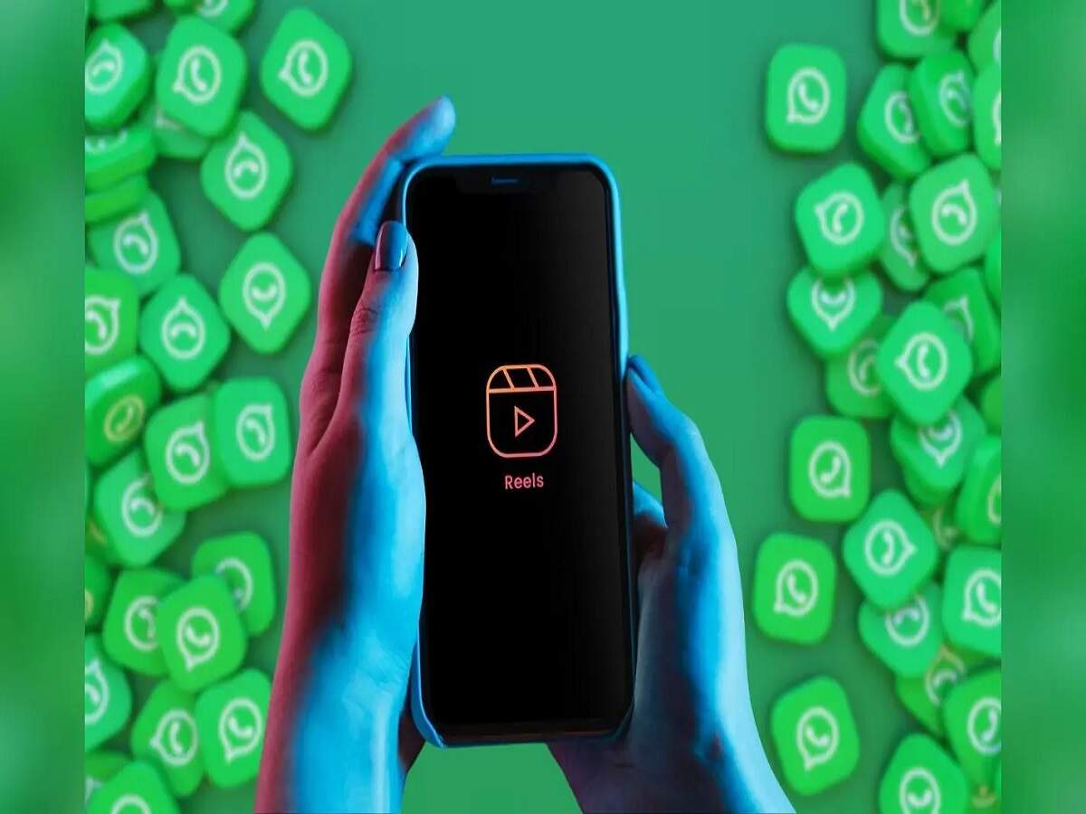 WhatsApp Update- व्हाट्सएप 1 जनवरी से हो जाएंगे बदलाव, जानिए इनके बारे में