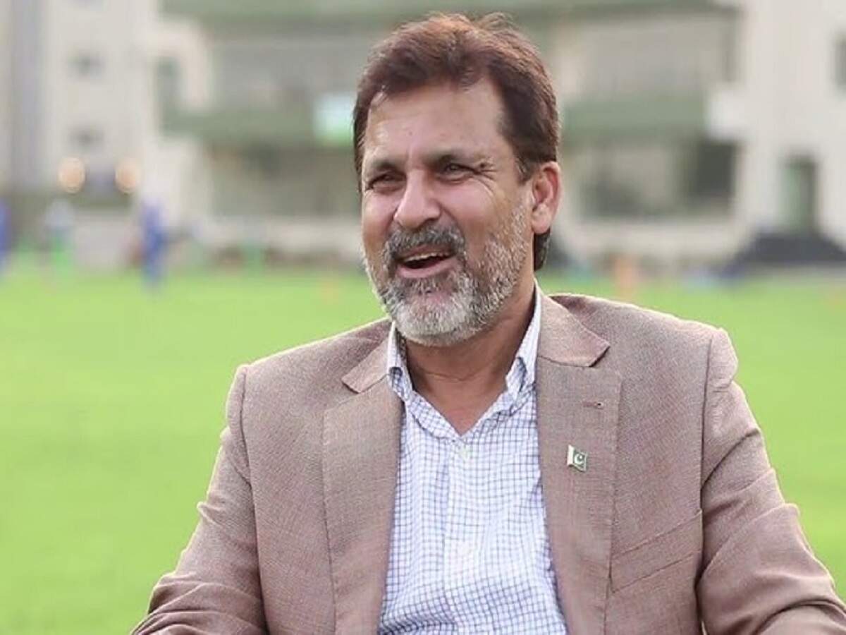 Sports News – These batsmen scored the most runs without hitting a century; find out more about them.