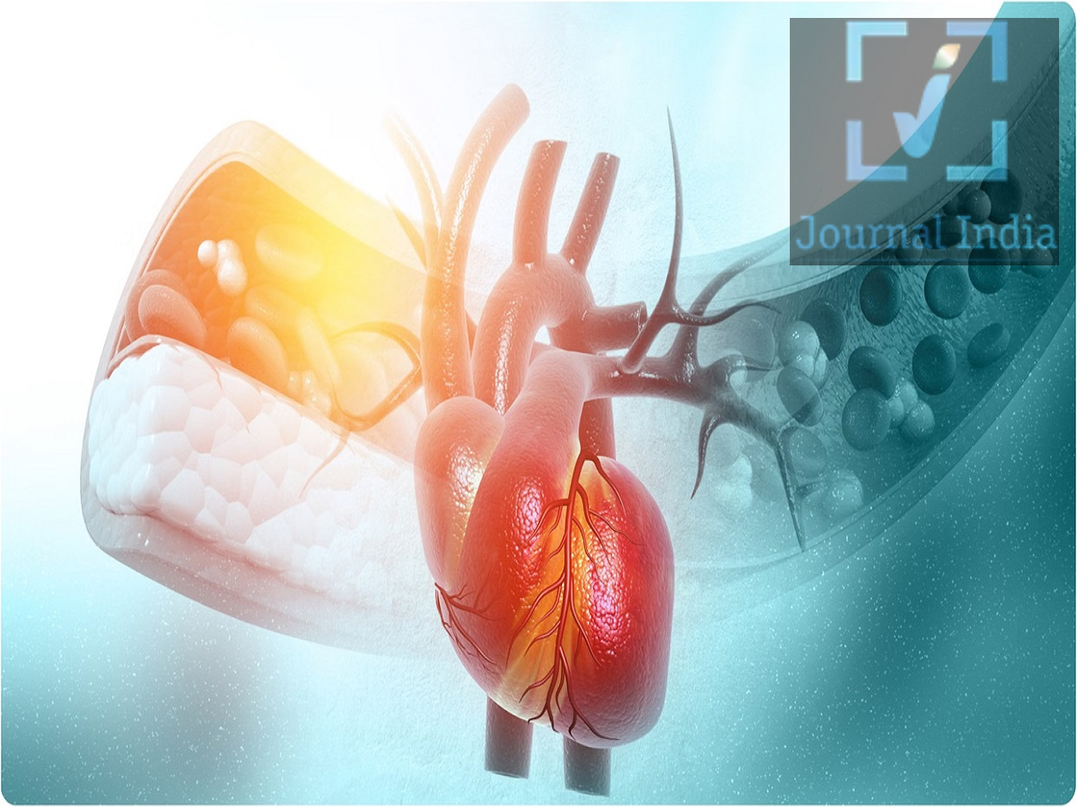 Health Tips: Let&rsquo;s find out the reasons and mistakes that lead to high cholesterol.