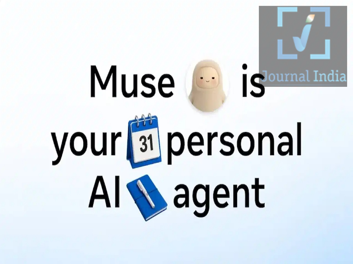 Meta Muse- मेटा ने लॉन्च किया Muse, आपके ये काम हो जाएंगे आसान दोस्तो फैसबुक की पैरेंट कंपनी मेटा ने &lsquo;Muse&rsquo; (म्यूज) नाम का एक पर्सनल AI एजेंट पेश किया है, जिसे यूज़र्स के लिए सिर्फ़ सवालों के जवाब देने के बजाय उनके काम करने के लिए बनाया गया है। इंटरनेट ब्राउज़ करने और ईमेल भेजने से लेकर यात्रा की बुकिंग करने और ऑनलाइन फ़ॉर्म भरने तक, Muse कई काम खुद-ब-खुद कर सकता है। यह पिछली बातचीत से ज़रूरी जानकारी याद रख सकता है और उस जानकारी का इस्तेमाल भविष्य के कामों और सुझावों के लिए कर सकता है। Meta Muse क्या है? Muse एक AI-पावर्ड पर्सनल असिस्टेंट है जो यूज़र्स के लिए ऑनलाइन काम कर सकता है। यूज़र्स को सिर्फ़ यह बताने के बजाय कि कोई काम कैसे पूरा किया जाए, यह असल में ज़रूरी कई काम खुद कर सकता है। यूज़र्स ऐप या WhatsApp के ज़रिए Muse को काम सौंप सकते हैं (इसकी उपलब्धता के आधार पर)। Muse की मुख्य क्षमताओं में शामिल हैं: ईमेल भेजना और मैनेज करना यात्रा की बुकिंग करना वेबसाइट ब्राउज़ करना ऑनलाइन फ़ॉर्म भरना कई चरणों वाले ऑनलाइन काम करना पर्सनलाइज़्ड प्लान बनाना पिछली बातचीत से जानकारी याद रखना लंबे समय तक चलने वाले कामों को बैकग्राउंड में जारी रखना ज़रूरी काम के लिए यूज़र की मंज़ूरी मांगना ऐप बंद करने के बाद भी Muse काम कर सकता है Muse की सबसे दिलचस्प बातों में से एक यह है कि यूज़र के ऐप से बाहर निकलने या उसे बंद करने के बाद भी यह लंबे काम पूरे कर सकता है। मुश्किल कामों के लिए, Muse काम को कई चरणों में बांट सकता है, एक प्लान बना सकता है और उन चरणों पर खुद काम कर सकता है। हालांकि, यह ज़रूरी नहीं है कि यह हर काम बिना कन्फर्मेशन के पूरा करे। अगर किसी काम के लिए यूज़र की मंज़ूरी चाहिए&mdash;जैसे कोई ज़रूरी ईमेल भेजना या कुछ खरीदना&mdash;तो Muse रुक सकता है और इजाज़त मांग सकता है। Muse पिछली बातचीत याद रख सकता है Muse को पिछली बातचीत से काम की जानकारी याद रखने के लिए भी डिज़ाइन किया गया है। इससे यह समय के साथ ज़्यादा पर्सनलाइज़्ड मदद दे पाता है। उदाहरण के लिए, पिछली बातचीत के दौरान शेयर की गई जानकारी का इस्तेमाल तब किया जा सकता है जब Muse भविष्य के किसी काम में मदद कर रहा हो या सुझाव दे रहा हो। यूज़र्स के पास Muse को डिस्कनेक्ट करने और स्टोर की गई जानकारी को हटाने (या भूलने) के लिए भी कंट्रोल होंगे। Muse एक सुरक्षित वर्चुअल मशीन का इस्तेमाल करता है  ऑनलाइन काम करने के लिए, मेटा का कहना है कि Muse 'Muse Secure VM' नाम के एक खास एनवायरनमेंट में काम करता है। इस एनवायरनमेंट के अंदर, AI एजेंट को अपना क्लाउड-बेस्ड कंप्यूटर और ब्राउज़र मिलता है। इस सेटअप को इस तरह डिज़ाइन किया गया है कि Muse यूज़र की संवेदनशील जानकारी, कनेक्टेड-सर्विस क्रेडेंशियल्स और दूसरे AI एजेंट से अलग रहे। मेटा ने 'सेंटिनल' नाम की एक अलग सिक्योरिटी लेयर भी पेश की है। यूज़र तय कर सकते हैं कि म्यूज़ किन ऐप्स को एक्सेस कर सकता है और उसे क्या परमिशन मिलती हैं। पासवर्ड और पेमेंट की जानकारी का क्या ऑनलाइन खरीदारी करने में सक्षम AI एजेंट के लिए प्राइवेसी और पेमेंट सिक्योरिटी बहुत ज़रूरी हैं। मेटा के अनुसार, म्यूज़ सुरक्षित माहौल में स्टोर किए गए पासवर्ड या पेमेंट की जानकारी को सीधे एक्सेस नहीं करता है। मेटा यह भी कहता है कि म्यूज़ की बातचीत और वर्चुअल-मशीन डेटा को उसके एडवरटाइज़िंग सिस्टम के साथ शेयर नहीं किया जाता है।