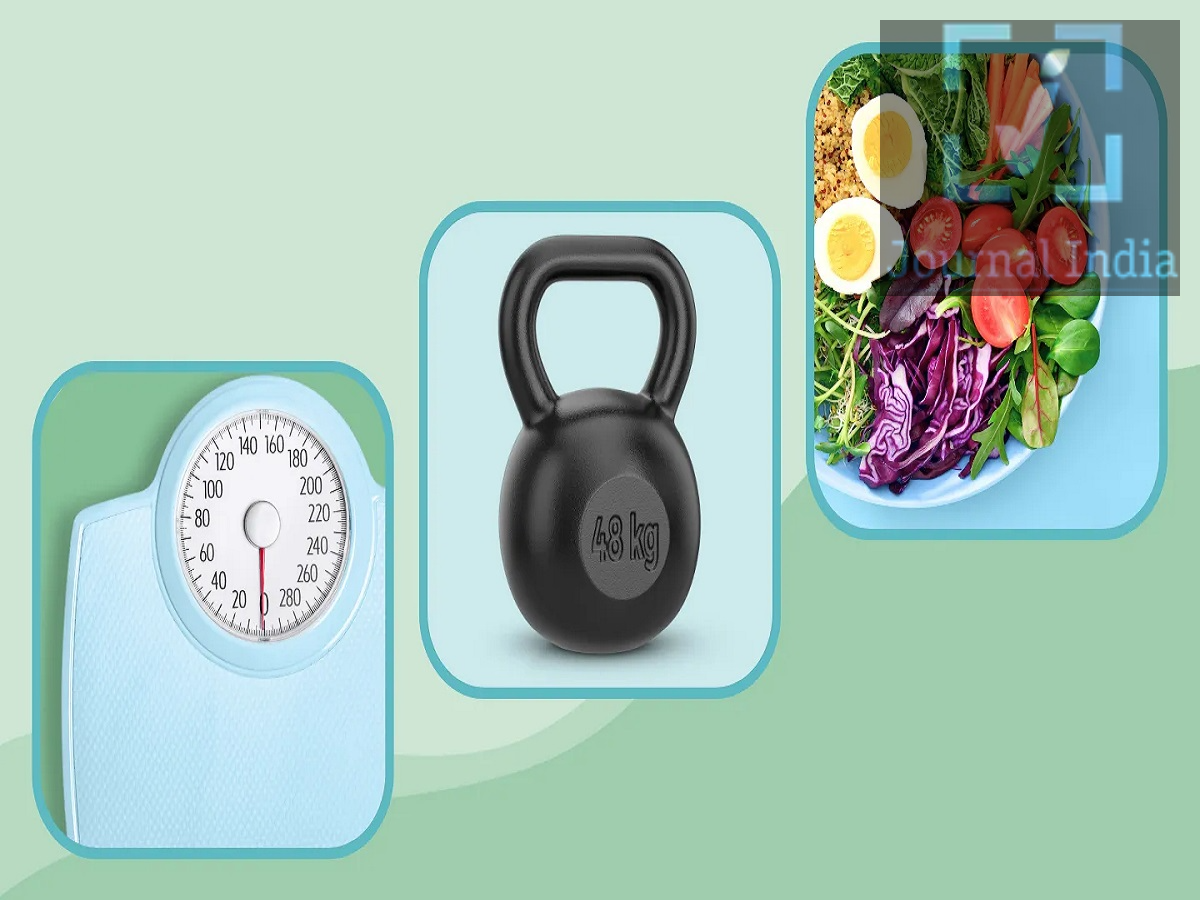 Health Tips: Foods that boost testosterone &ndash; find out the full details.