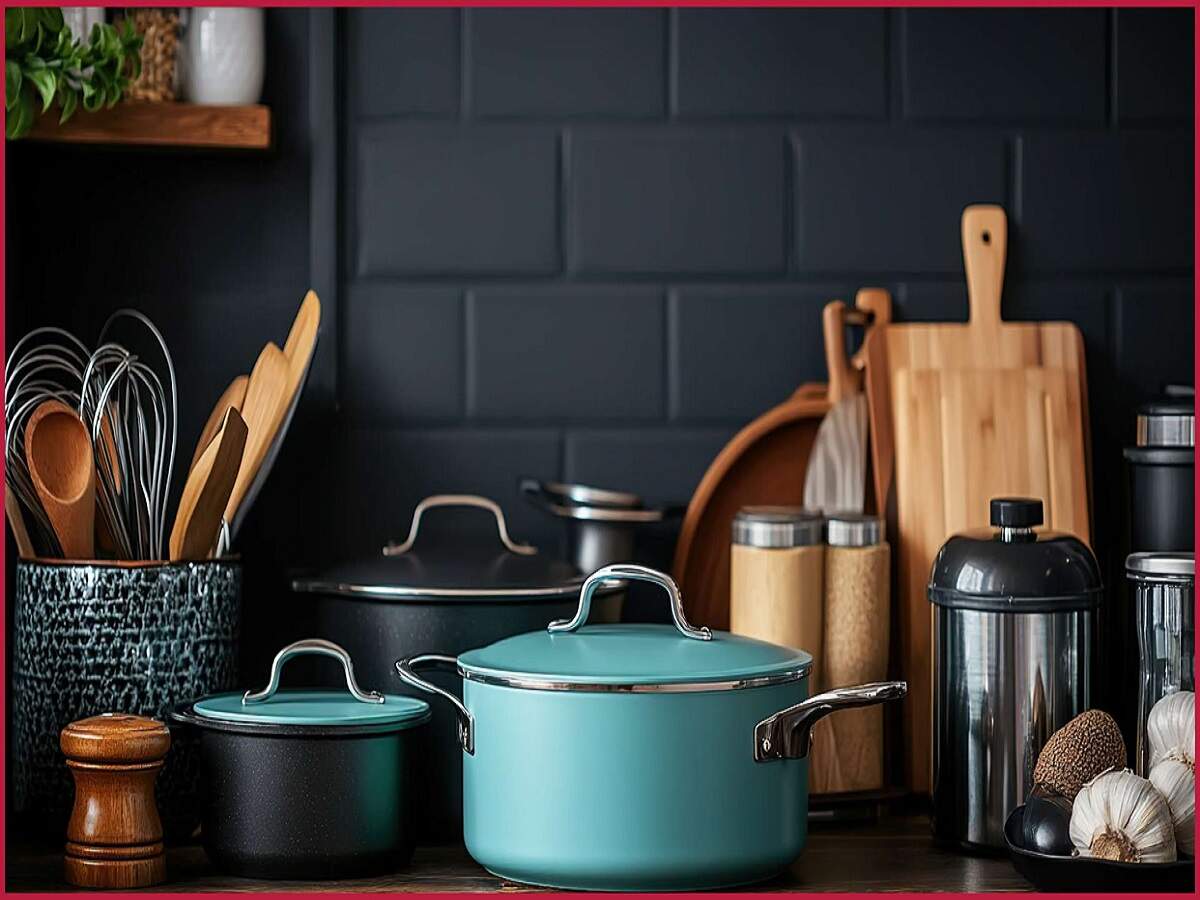 Vastu Tips – Items received for free can lead to stress and poverty; let’s find out more about them.