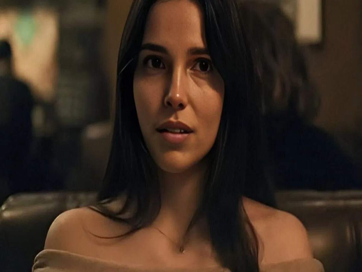 Entertainment News – 'Obsession' to release on OTT on this date; here are the full details.
