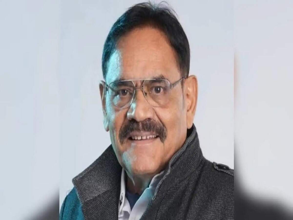 Entertainment News – Bollywood star Mushtaq Khan passes away; the industry has lost a true artist.