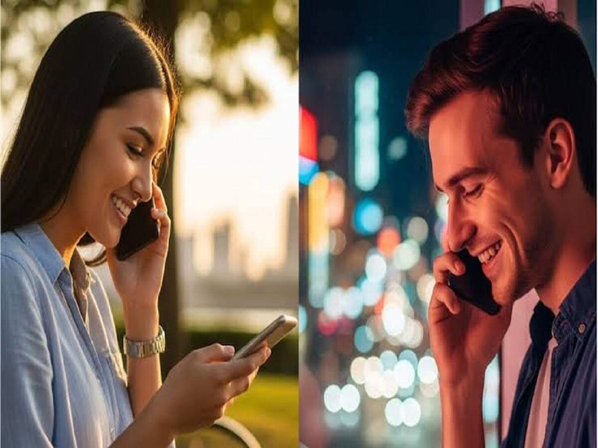 Relationship Tips: Is your partner cheating in a long-distance relationship? Here’s how to tell.