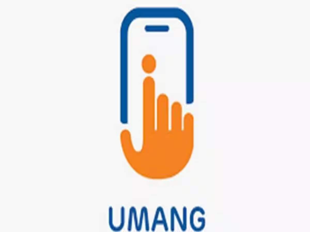 UMANG App – UMANG becomes the ‘Super App’ for government services; 11 crore registered users.