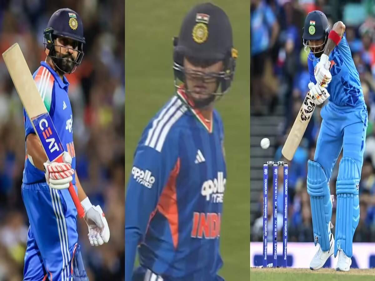 Sports News – These Indian openers have delivered the best bowling performances across Test, ODI, and T20 formats; find out more about them.