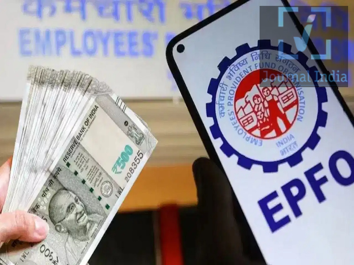 EPF Interest &ndash; Has your EPF interest money not arrived yet? Here&rsquo;s how to check.