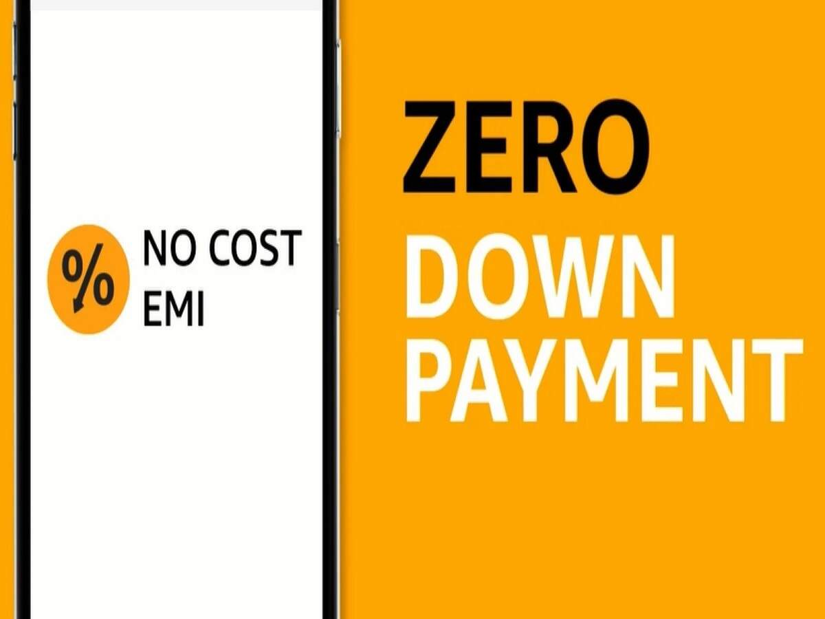No-Cost EMI – Is there really no interest charged? Let’s uncover the companies' game.