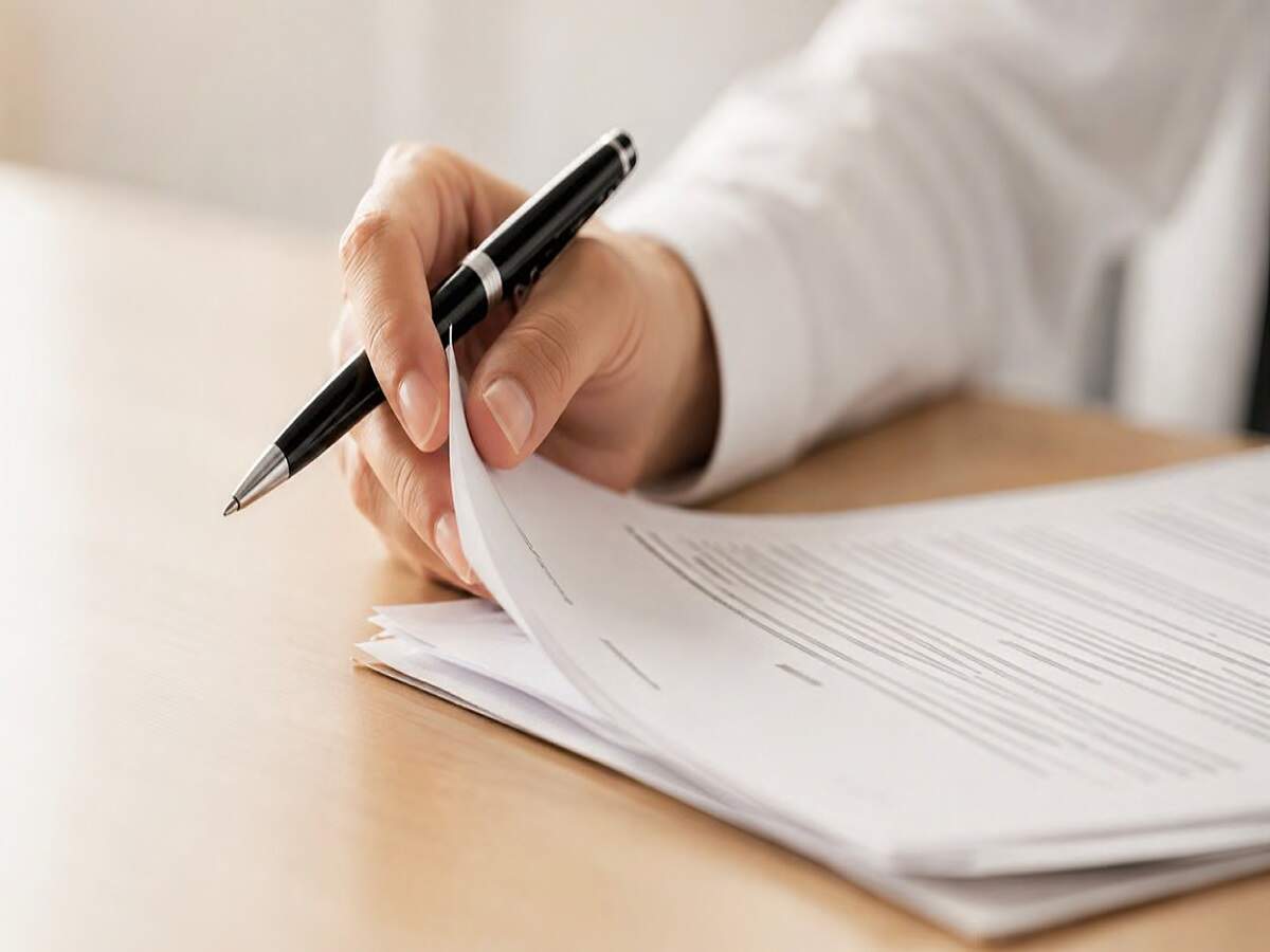 Bank Rules: Did a bank employee misbehave with you? File a complaint here.