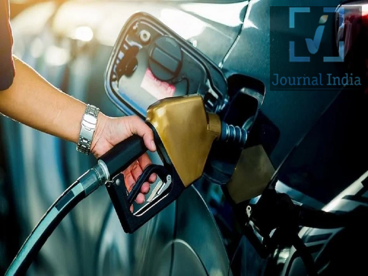 Petrol and Diesel Prices &ndash; Government hikes tax on diesel; find out what the new rates will be.