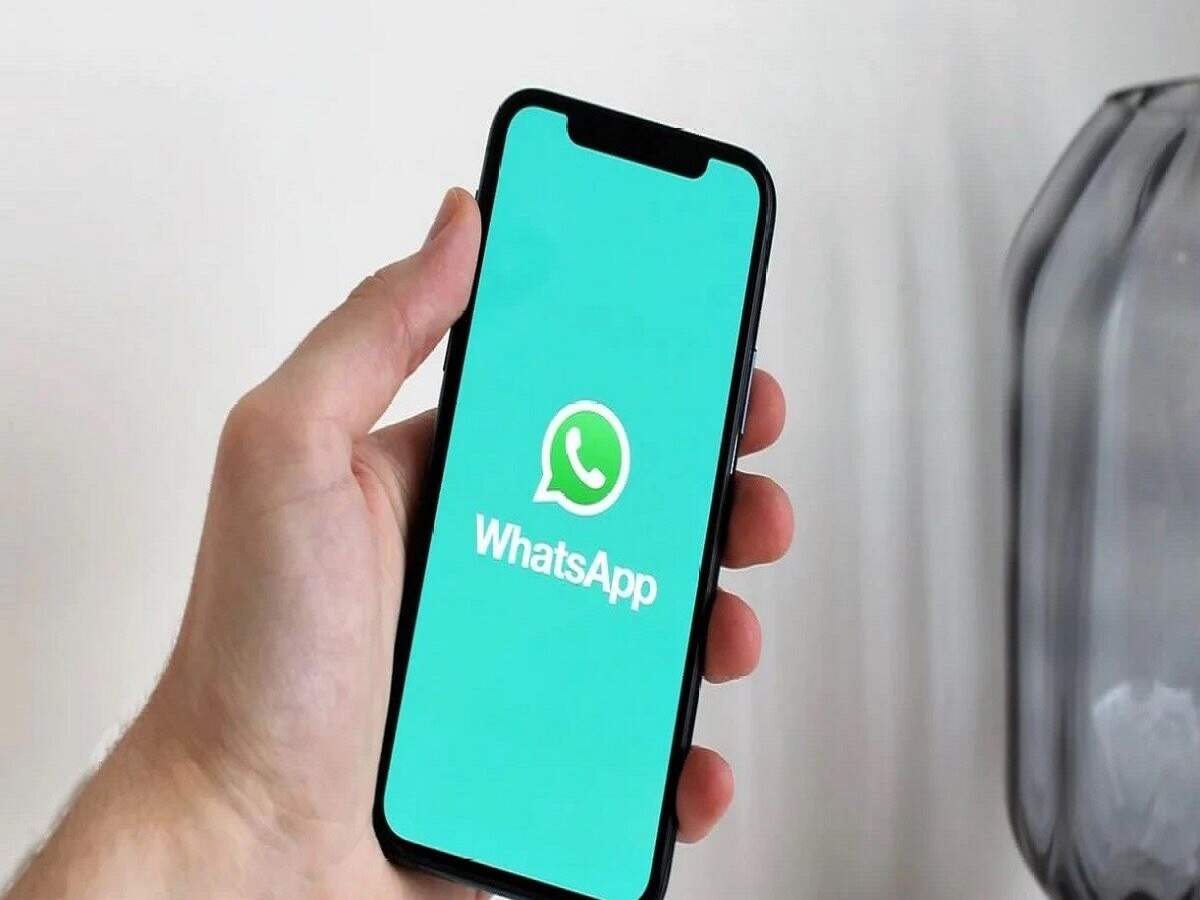 WhatsApp Tips: These mistakes while using WhatsApp could prove costly; your account might get banned.