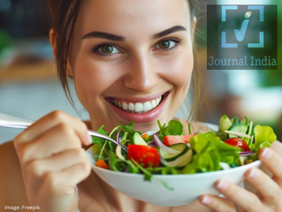 Health Tips &ndash; Let&rsquo;s find out what we should do after dinner.