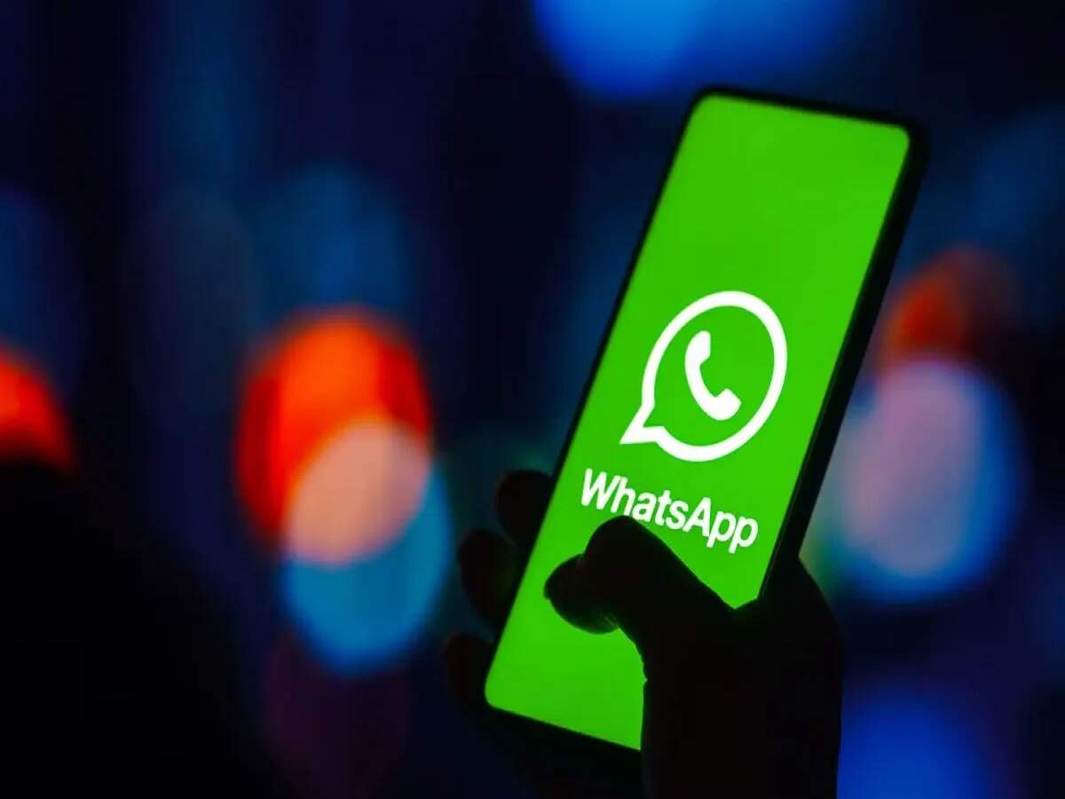 WhatsApp Tips: You will be able to use 3 accounts simultaneously; WhatsApp is bringing a new feature for iPhone users.
