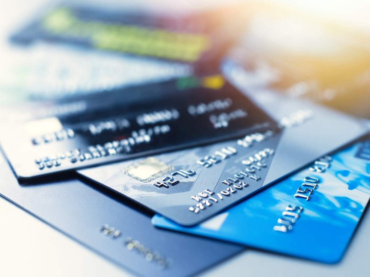 ATM CASH Withdrawal- क्या आपको पता हैं 1 दिन में आप ATM से कितने पैसे निकाल सकते हैं, हर ग्राहक को पता होनी चाहिए